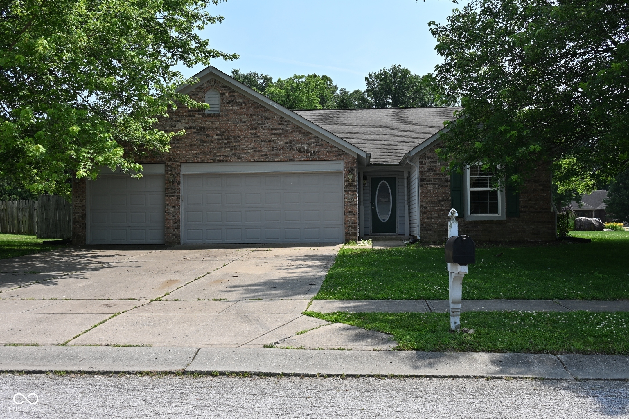 1411 Mimosa Court