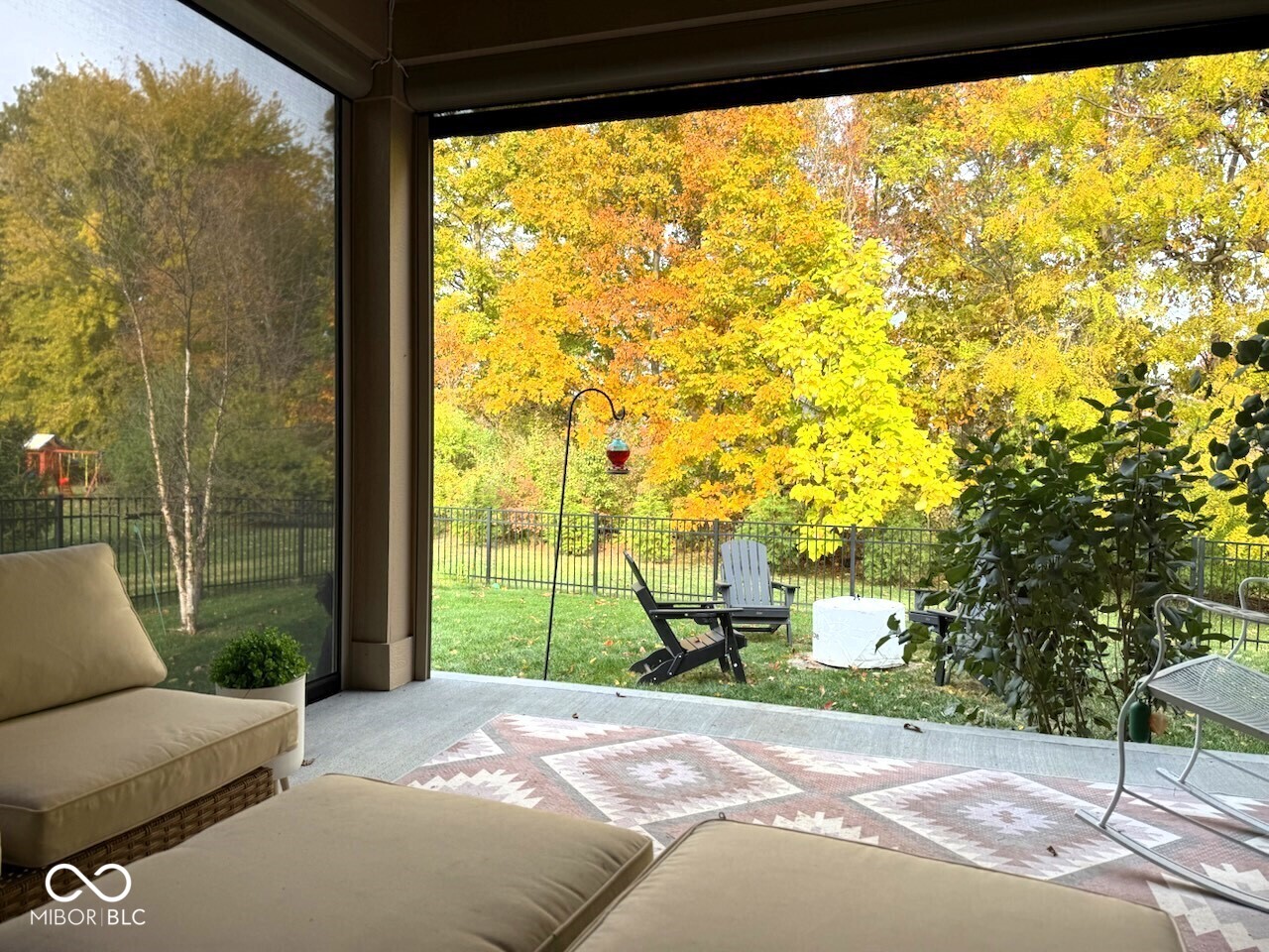 1089 Summerwood Boulevard