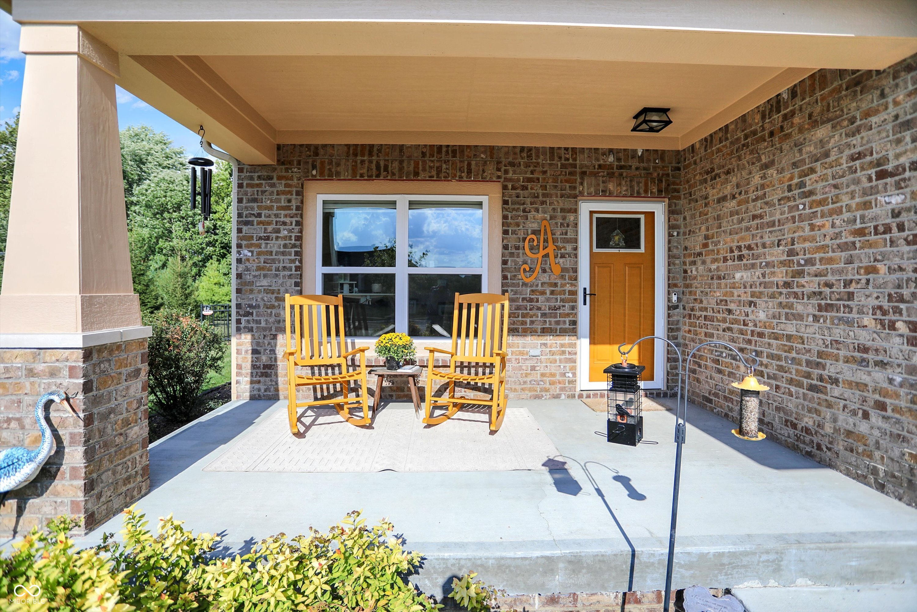 1089 Summerwood Boulevard