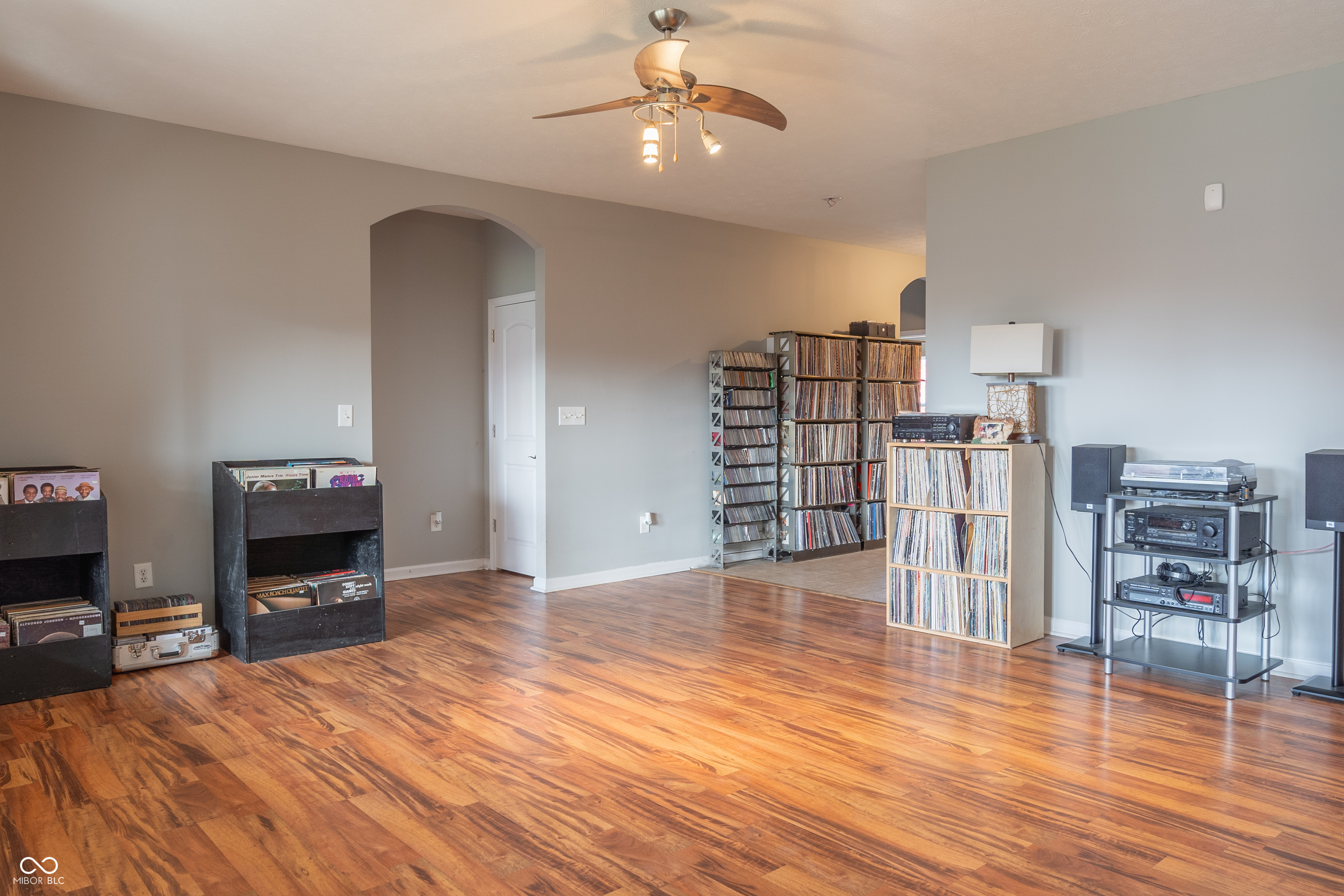 14461 Brook Meadow Drive