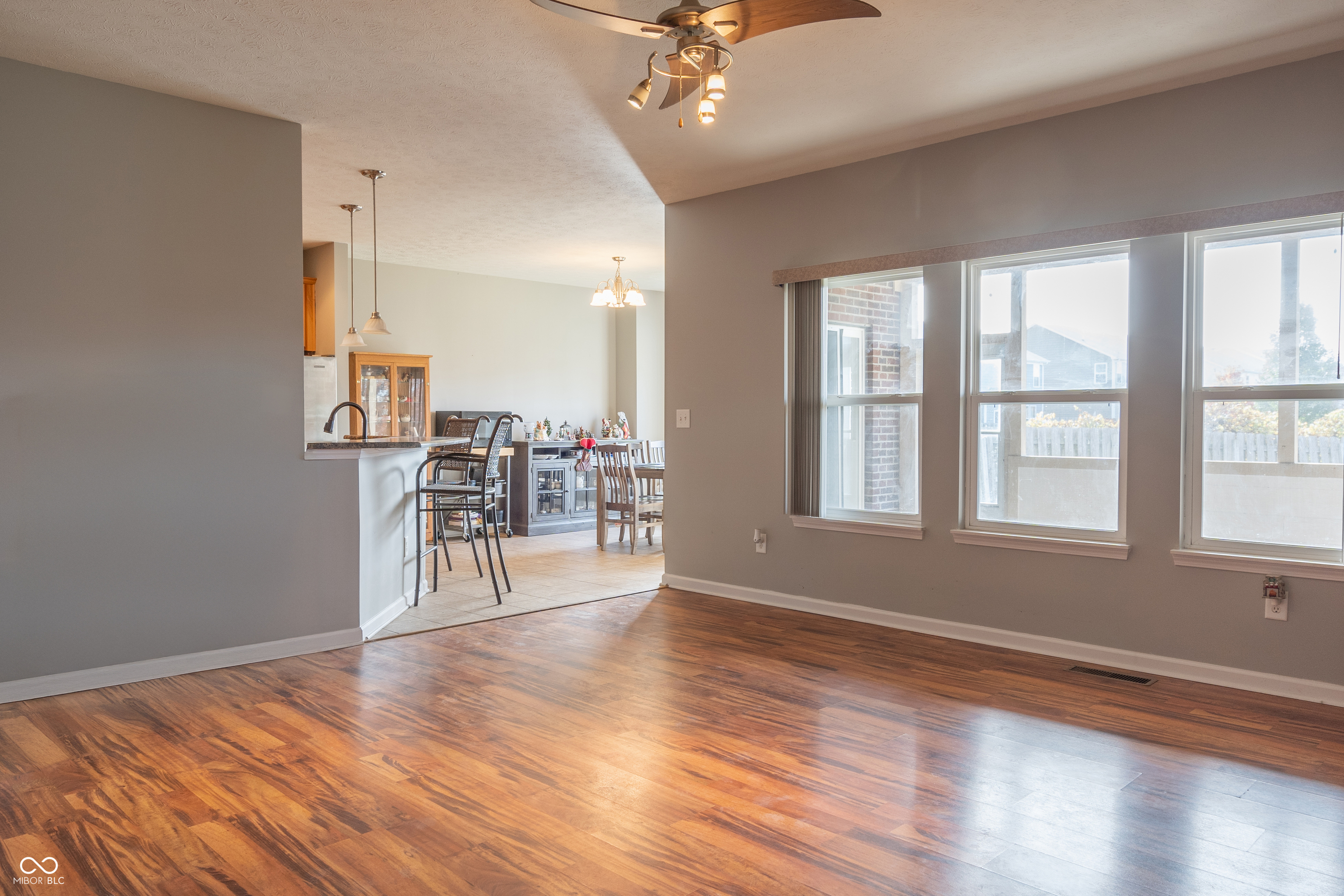 14461 Brook Meadow Drive