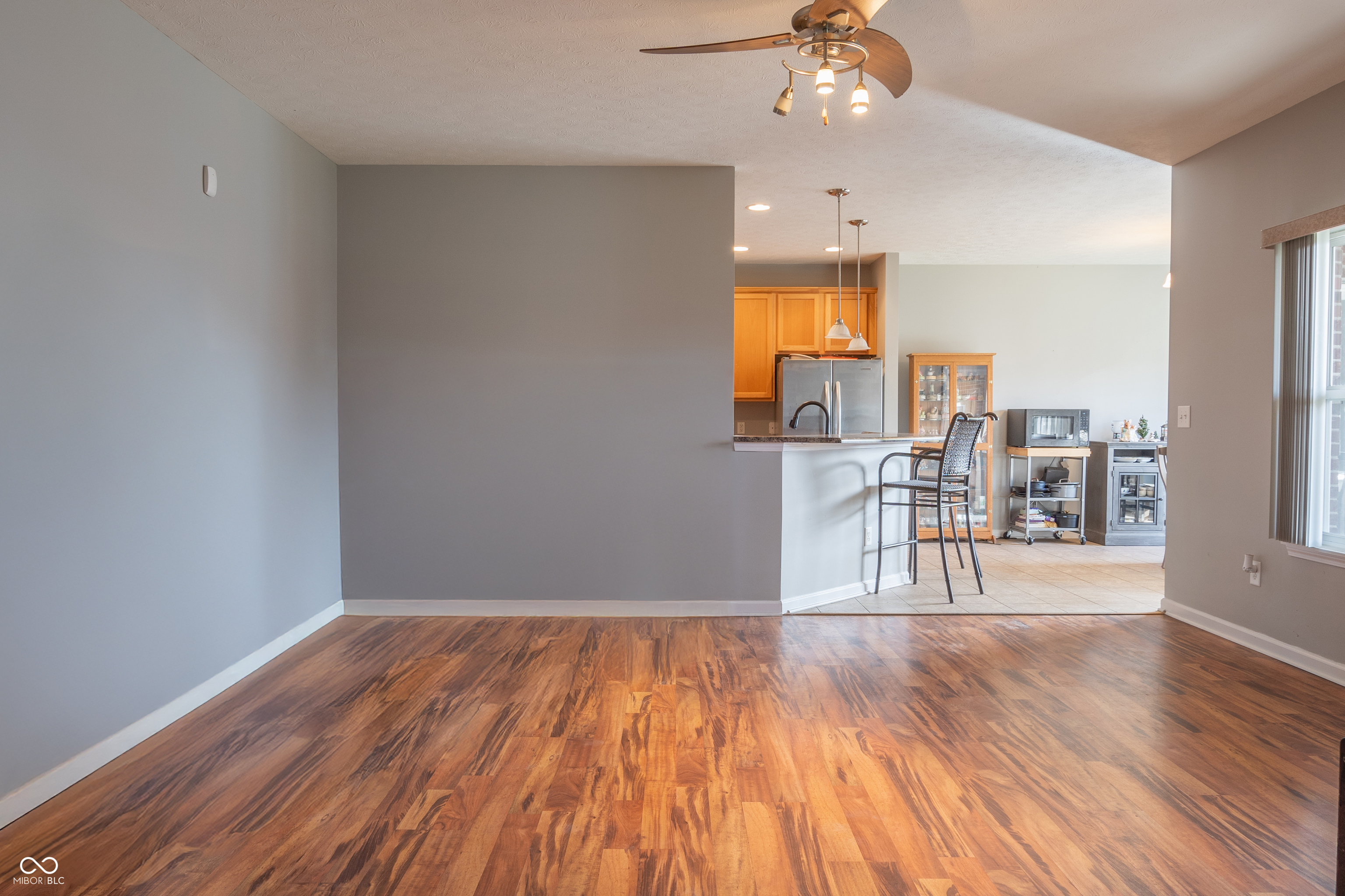 14461 Brook Meadow Drive