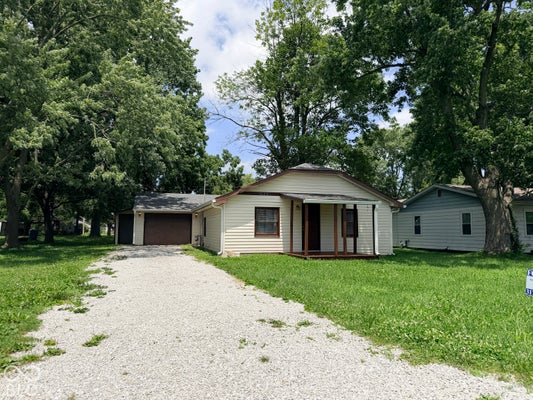1020 E SEVENTH ST, GREENFIELD, IN 46140 - Image 949147b2e28053e524010319600a4e01/2115489790