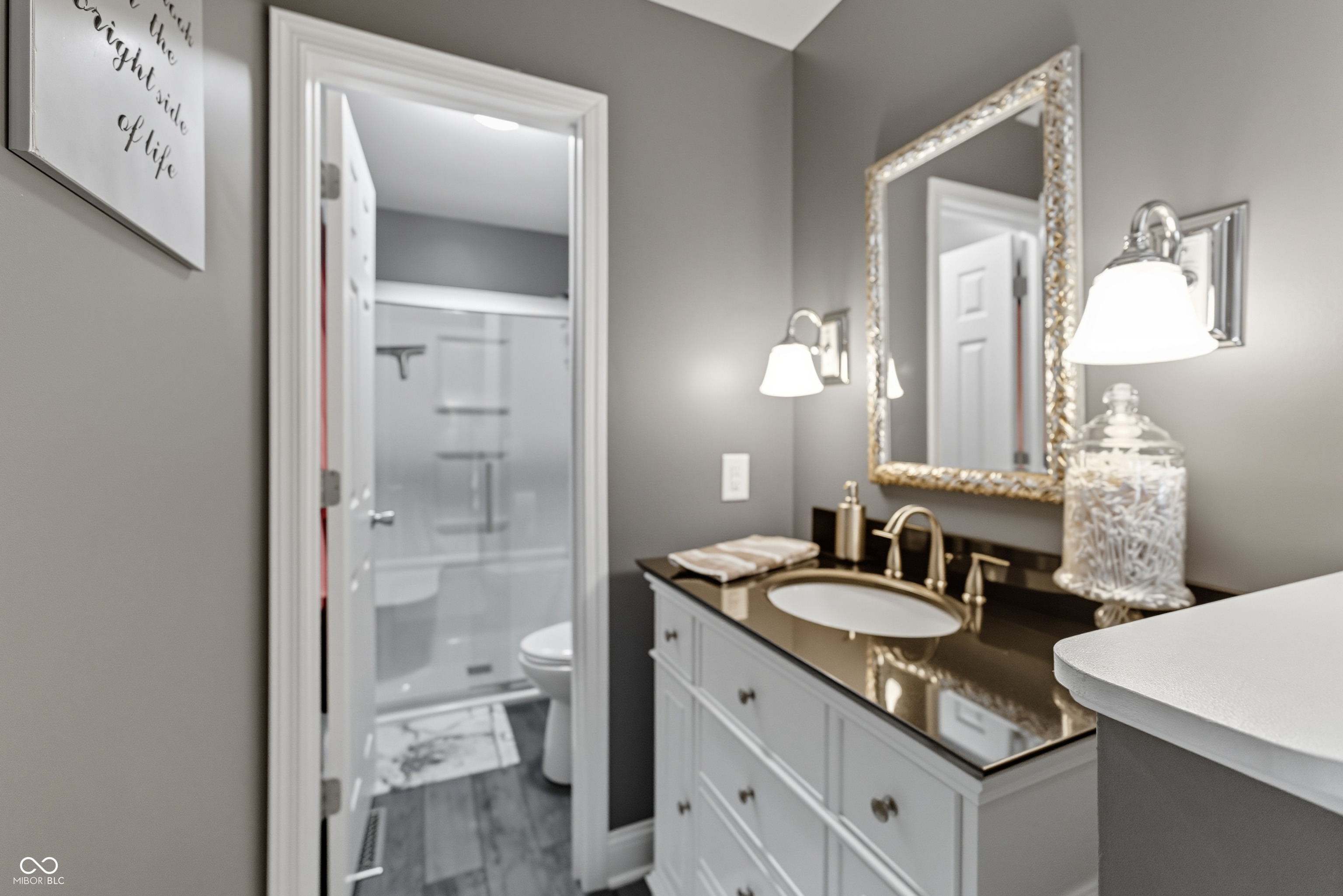 1188 N County Road 425 E Avon IN 46123