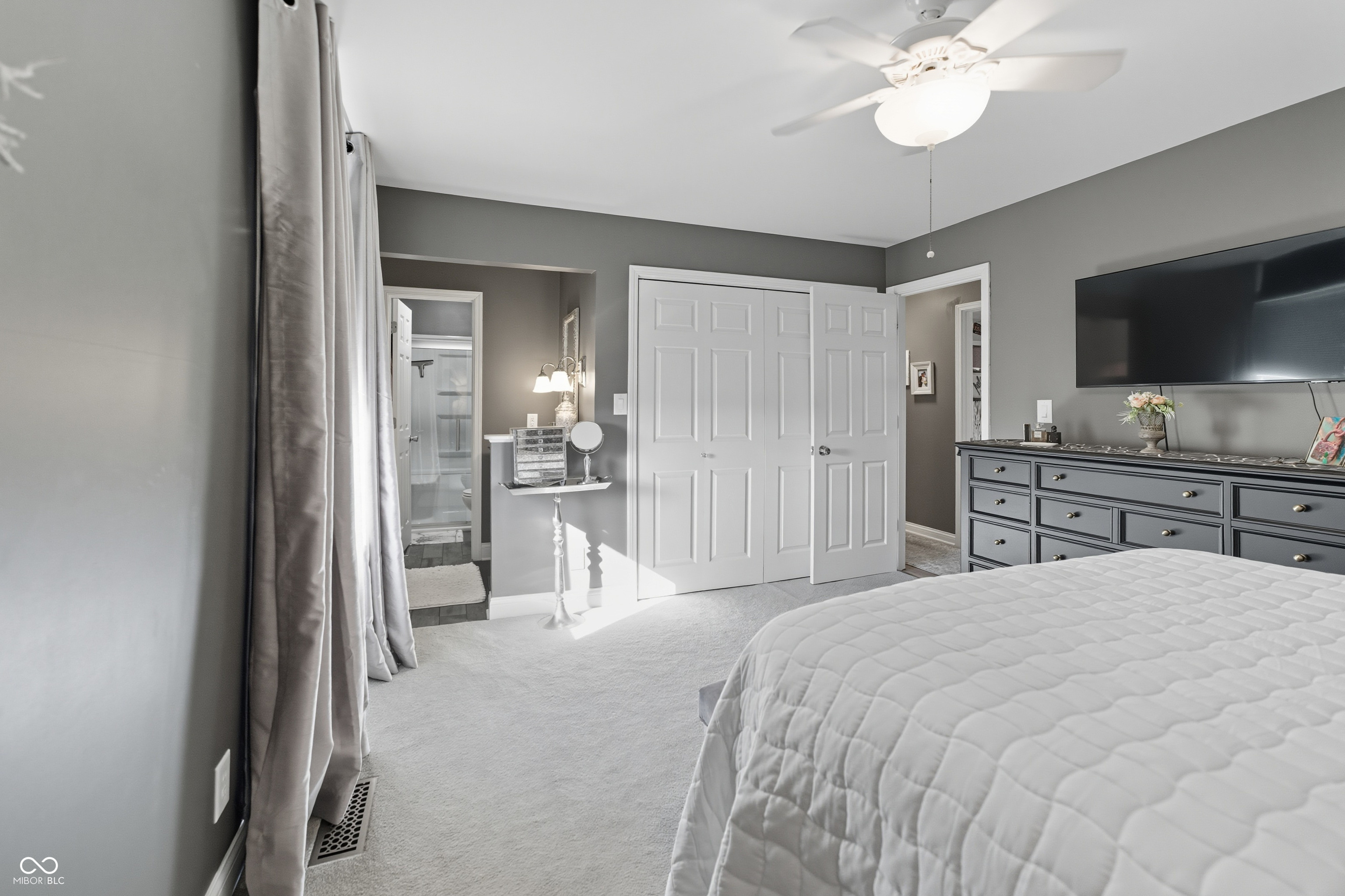 1188 N County Road 425 E Avon IN 46123