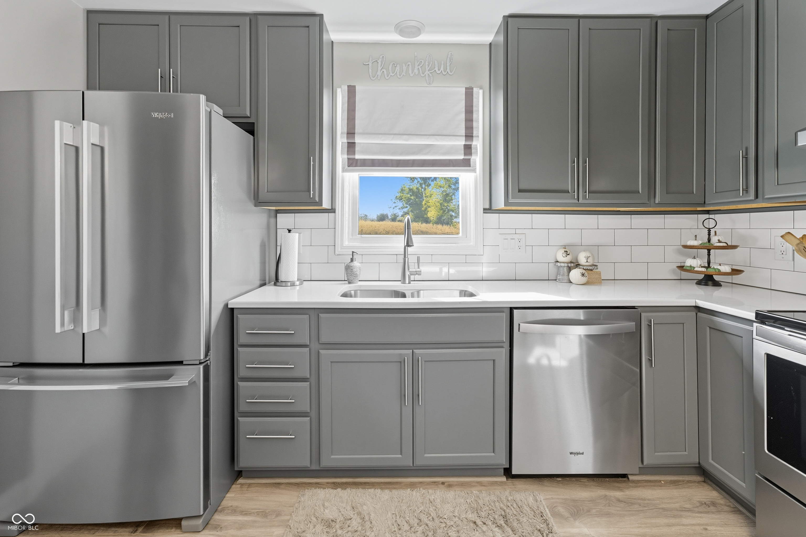 1188 N County Road 425 E Avon IN 46123