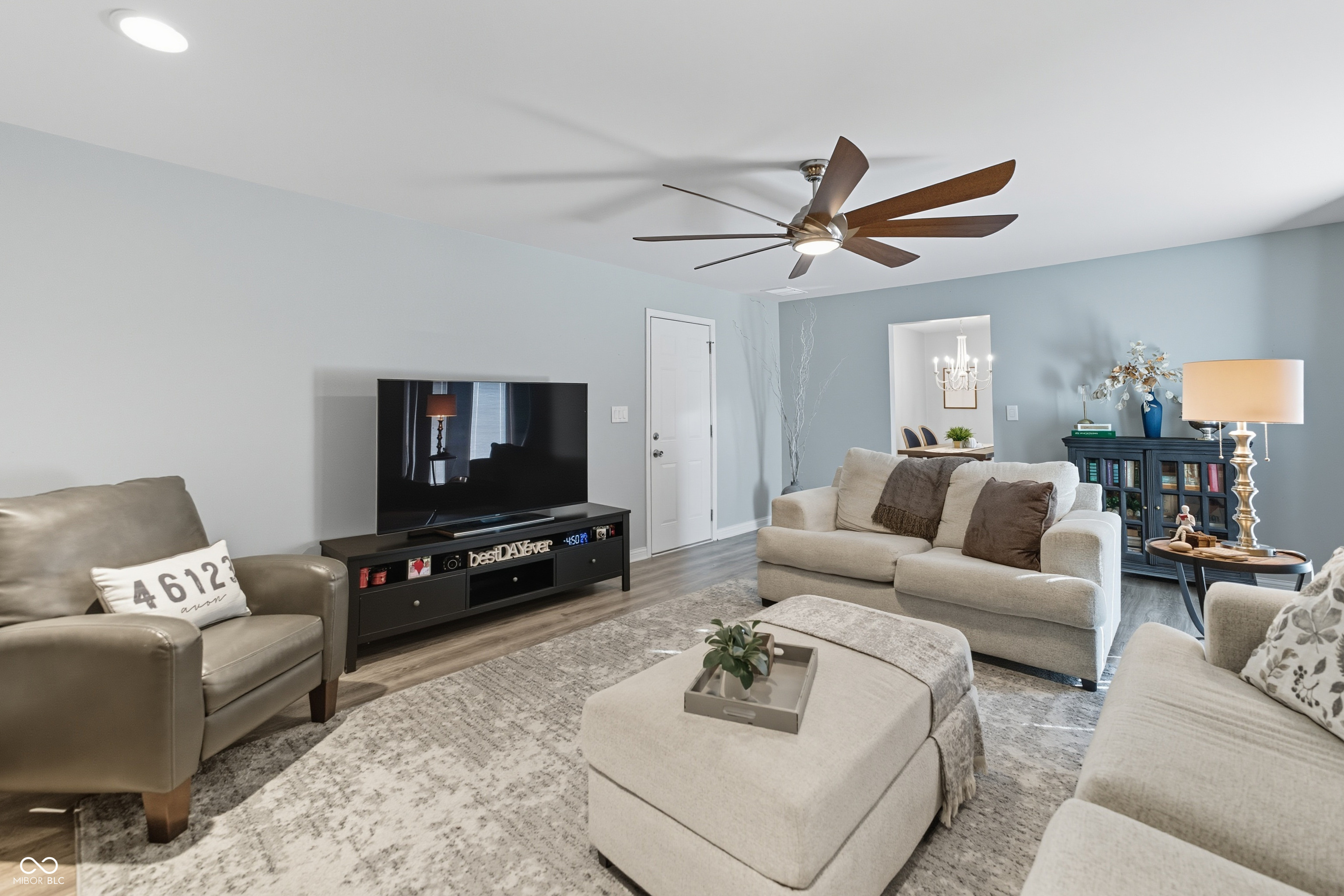 1188 N County Road 425 E Avon IN 46123