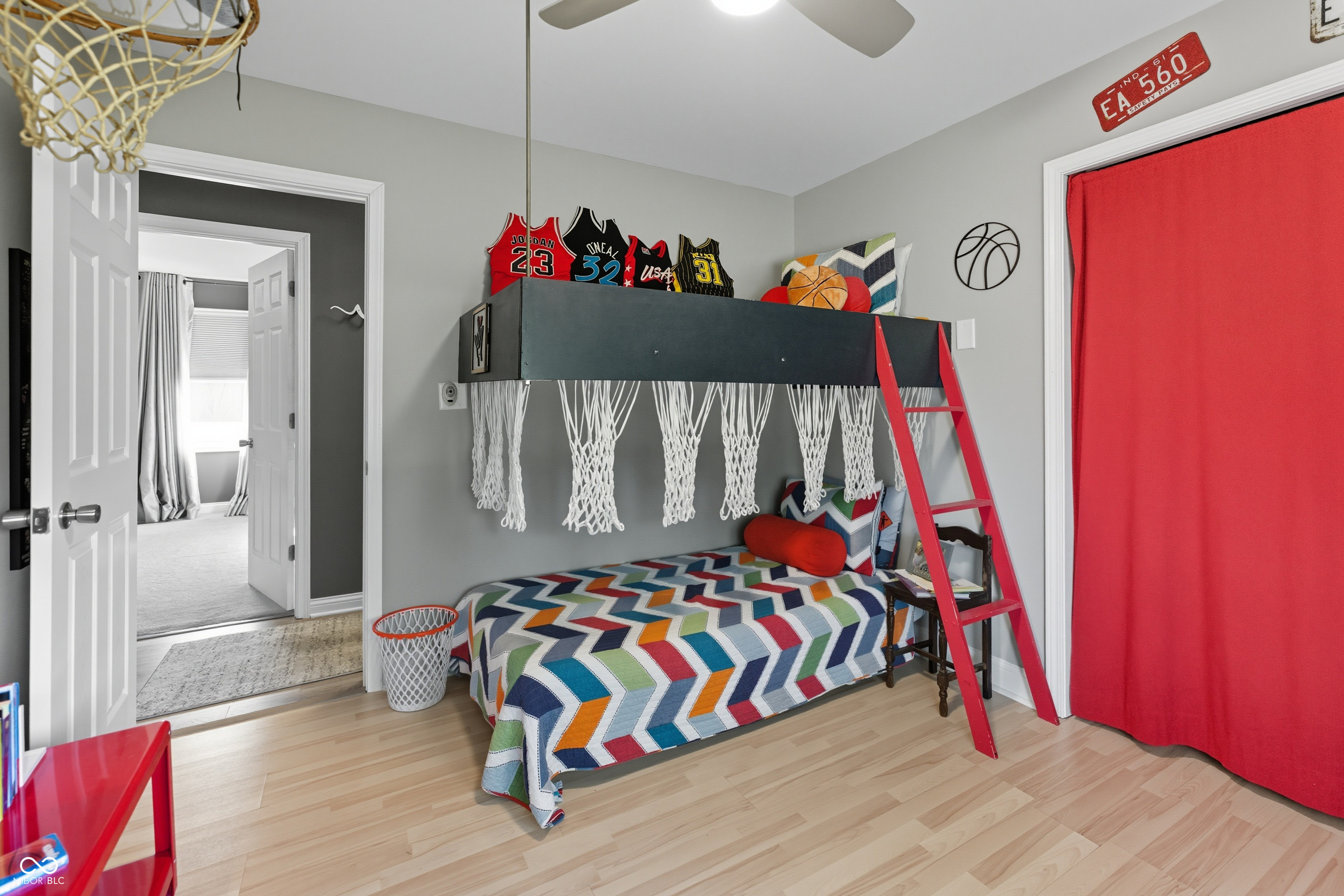 1188 N County Road 425 E Avon IN 46123