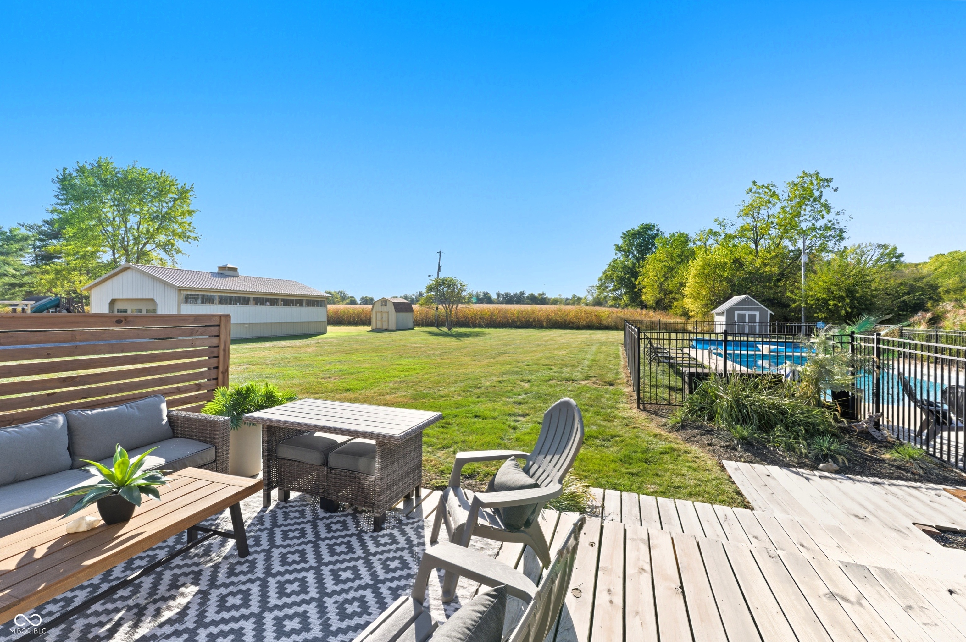 1188 N County Road 425 E Avon IN 46123