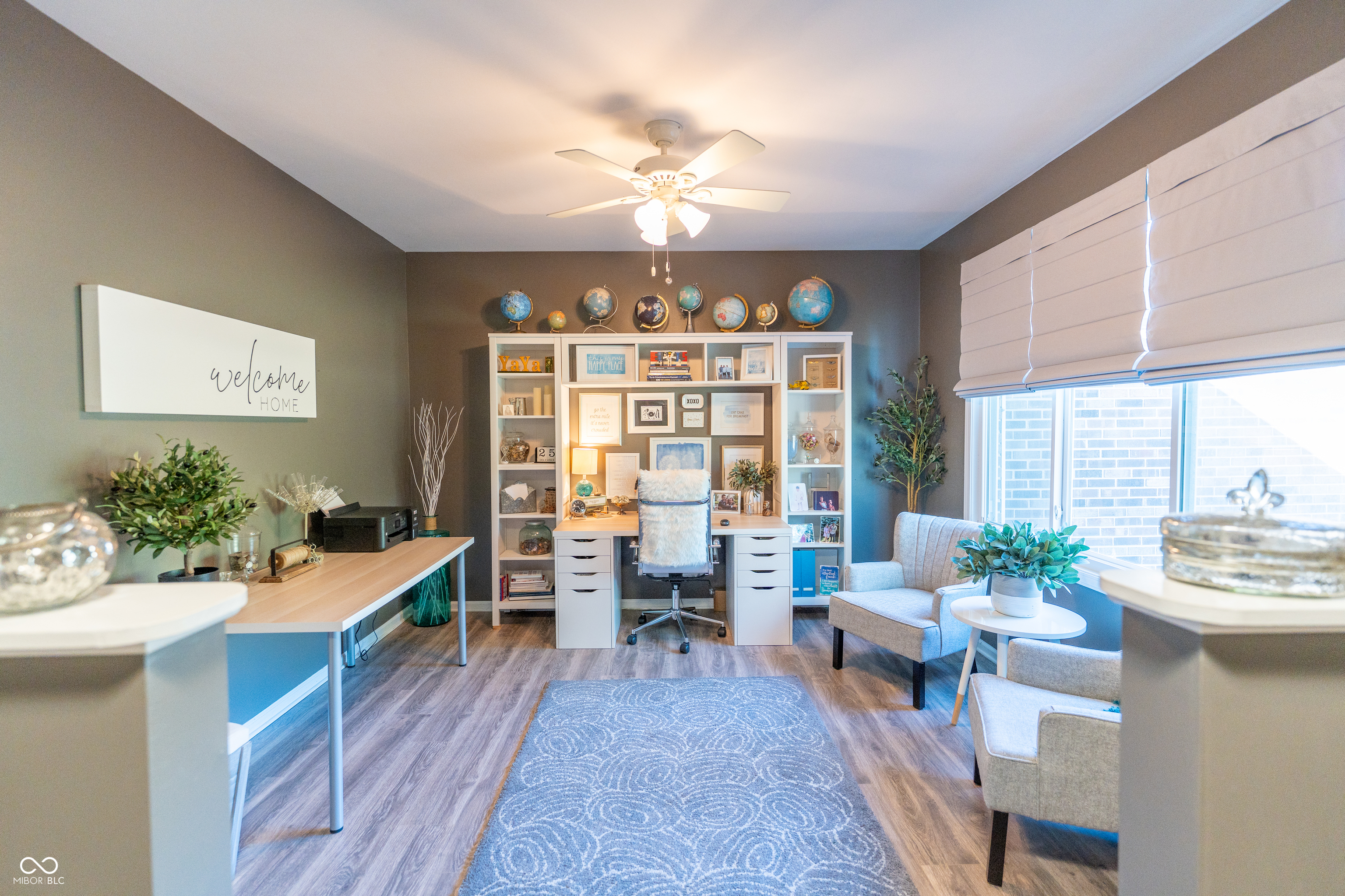 1188 N County Road 425 E