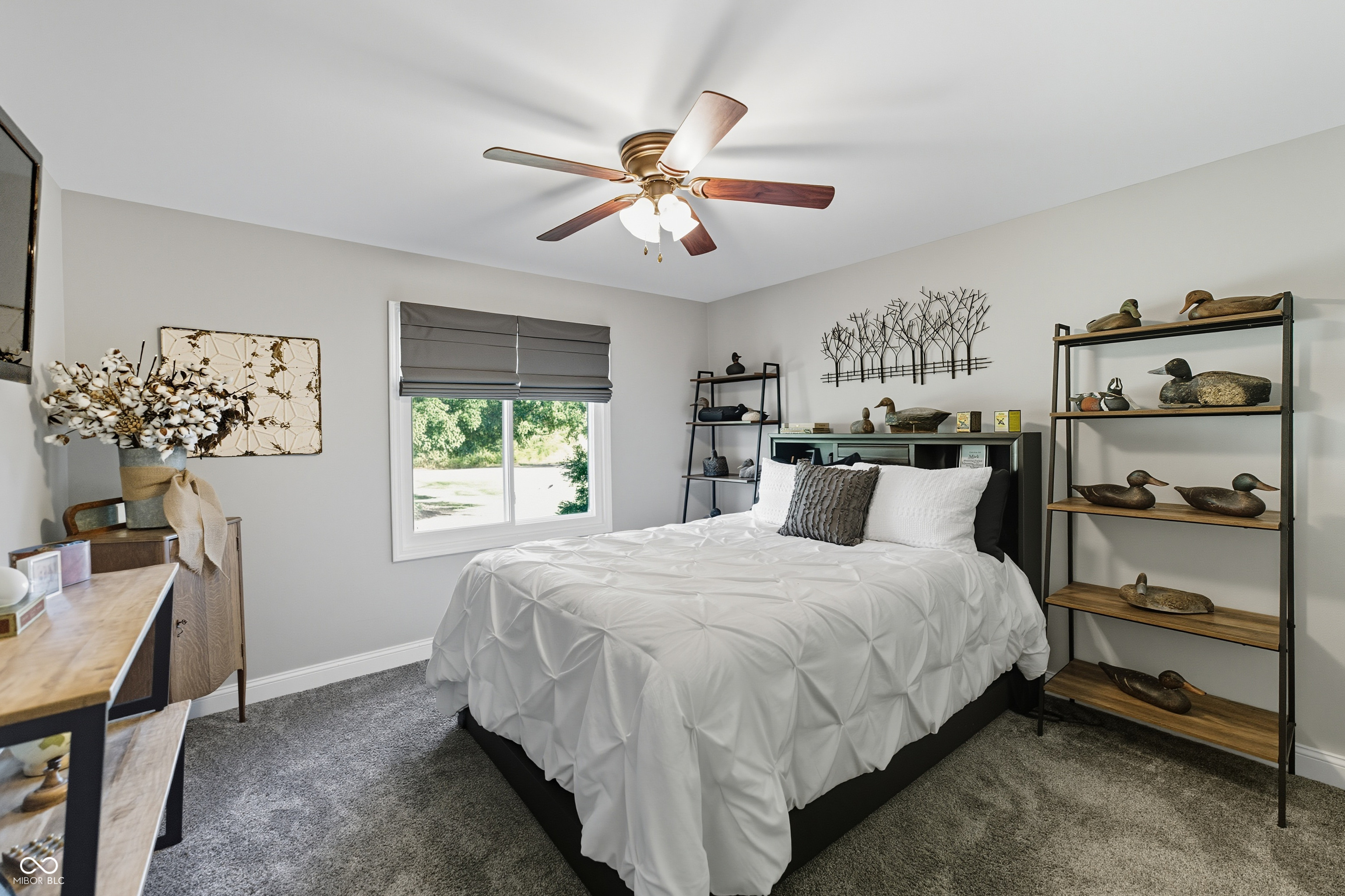 1188 N County Road 425 E Avon IN 46123