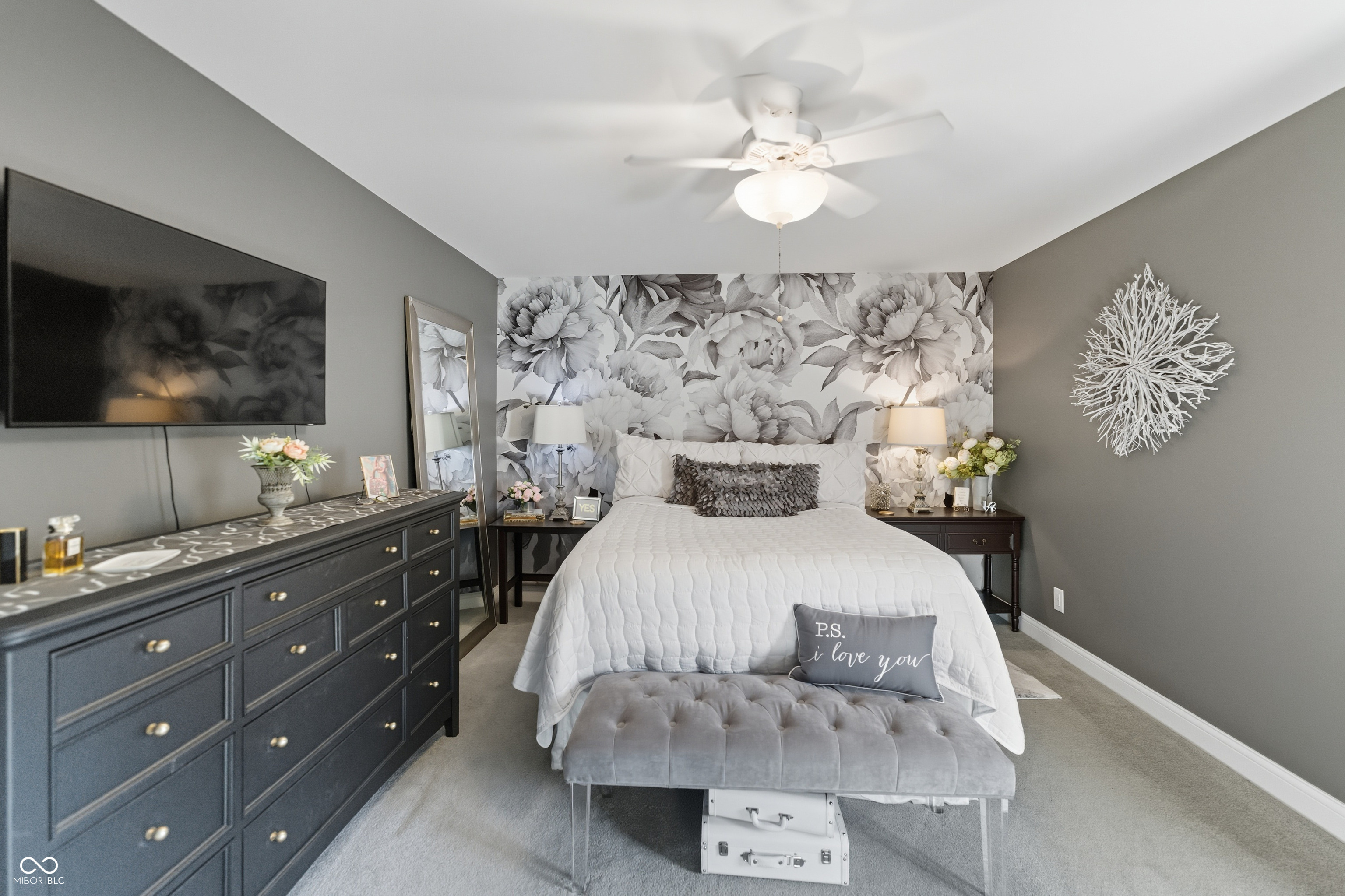 1188 N County Road 425 E Avon IN 46123