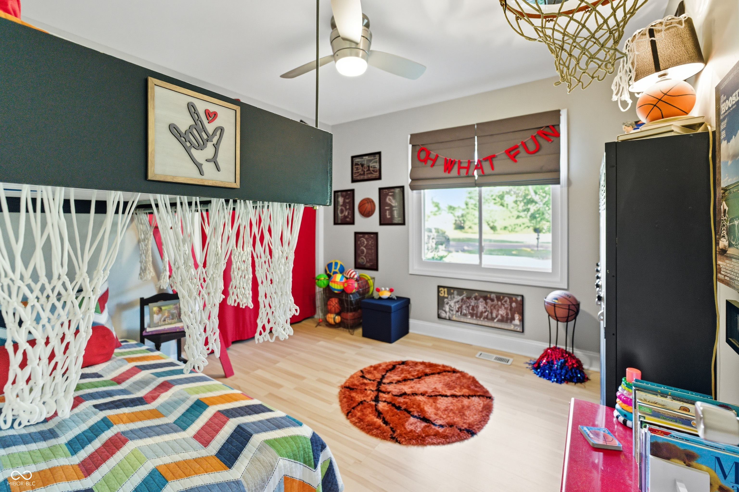 1188 N County Road 425 E Avon IN 46123