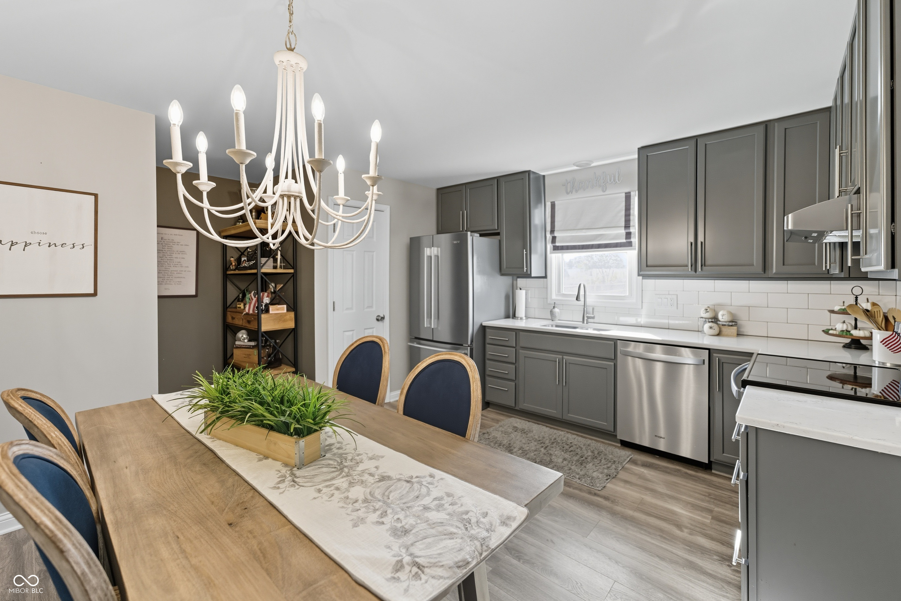 1188 N County Road 425 E Avon IN 46123