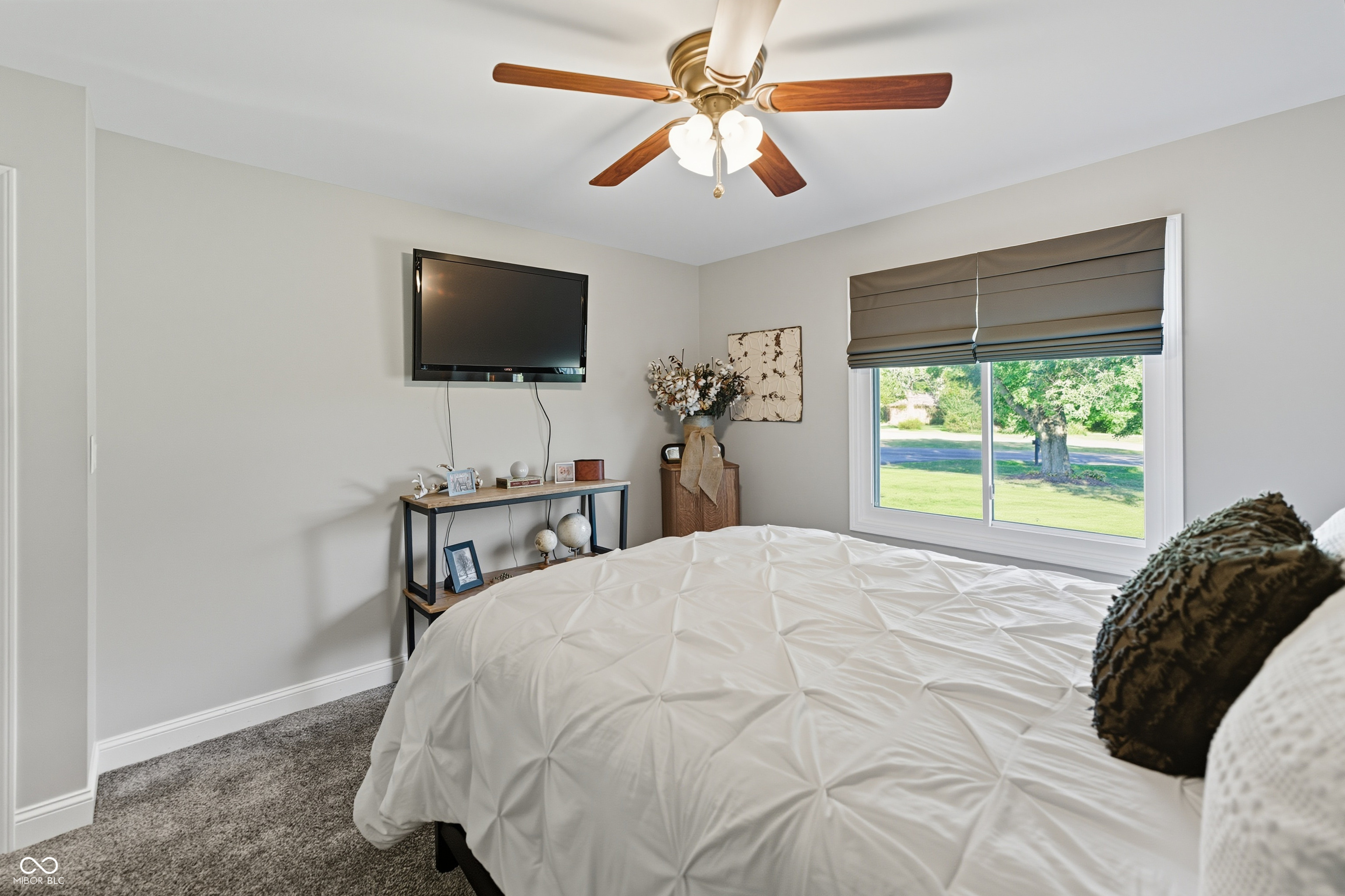 1188 N County Road 425 E Avon IN 46123