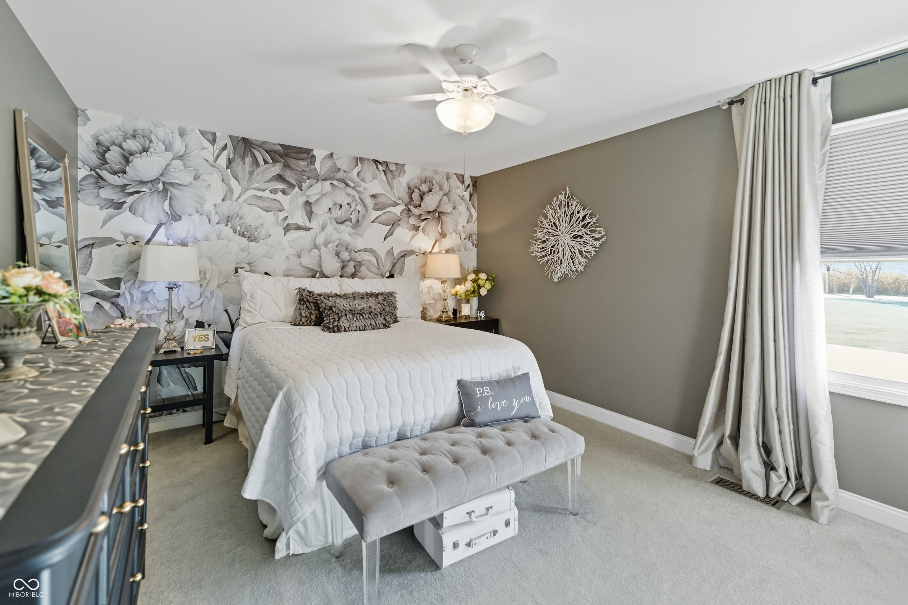 1188 N County Road 425 E Avon IN 46123