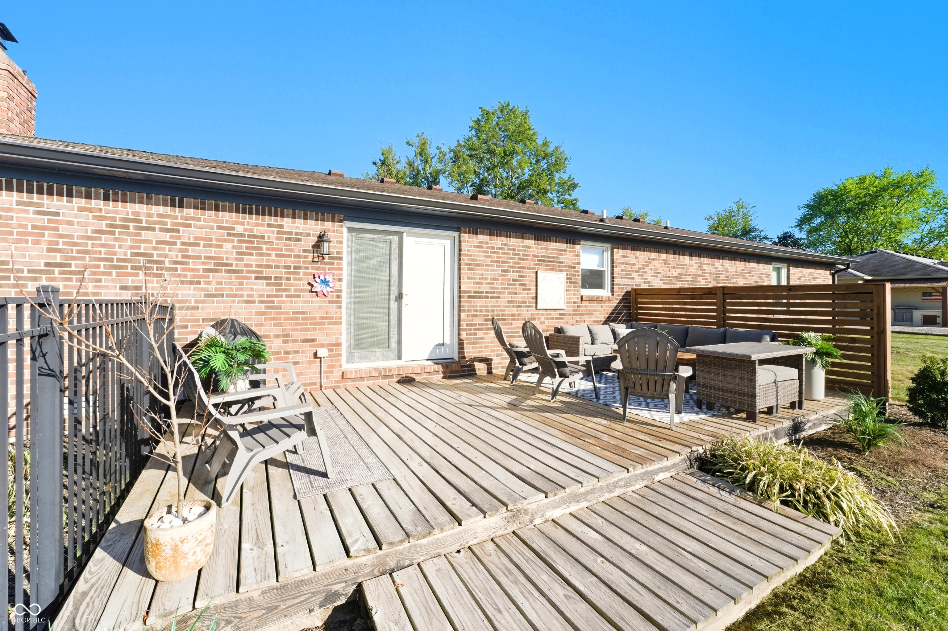 1188 N County Road 425 E Avon IN 46123