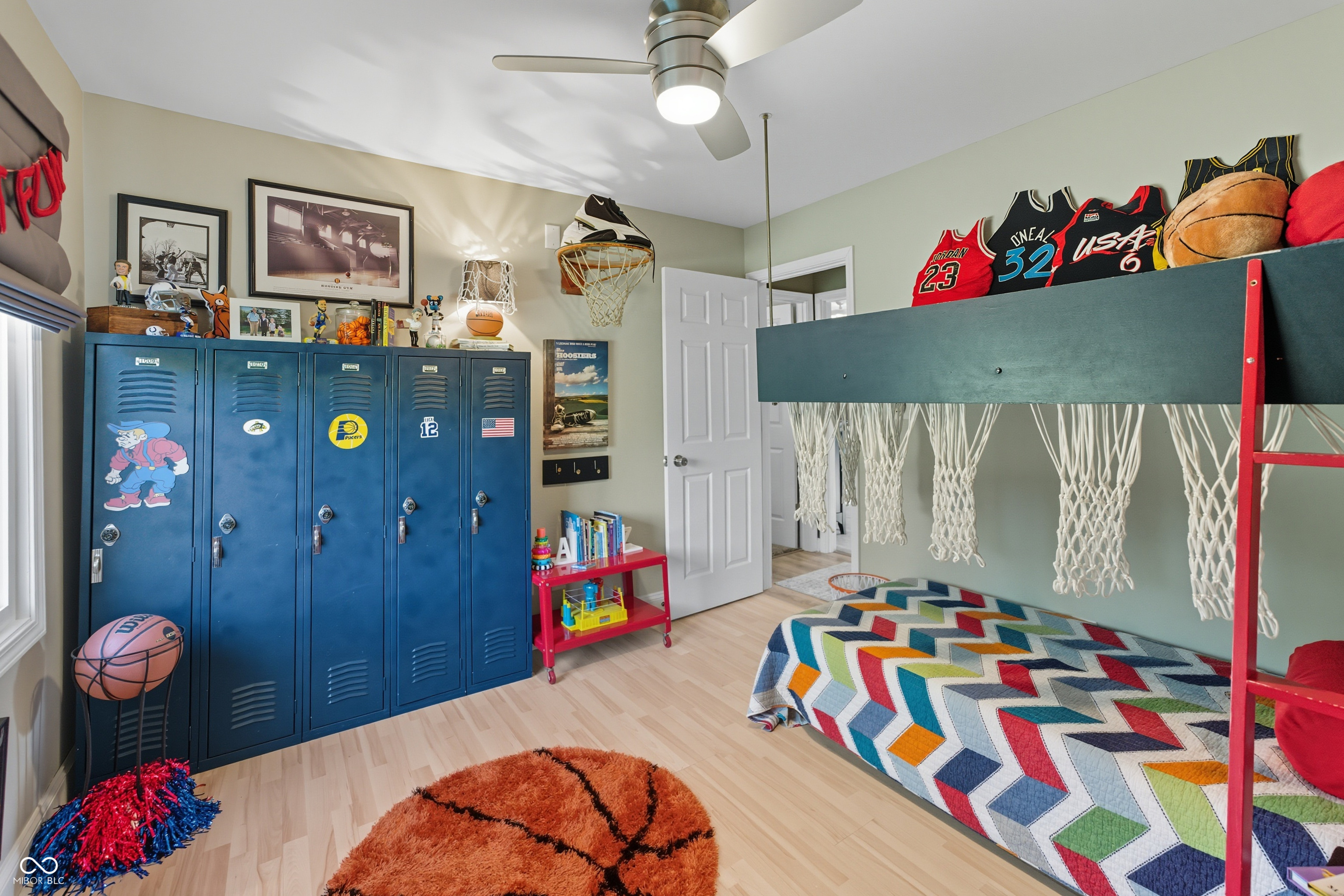 1188 N County Road 425 E Avon IN 46123