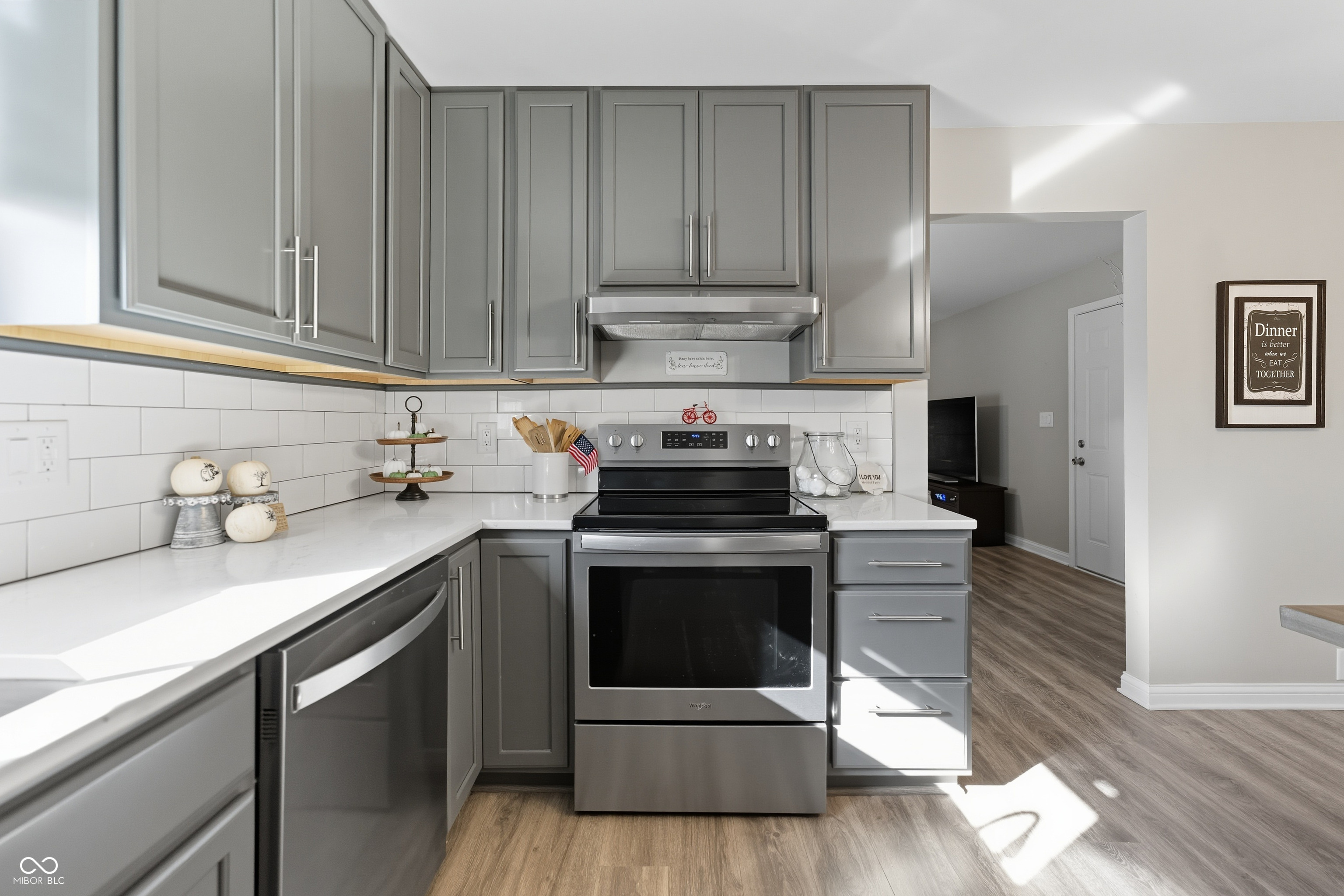 1188 N County Road 425 E Avon IN 46123