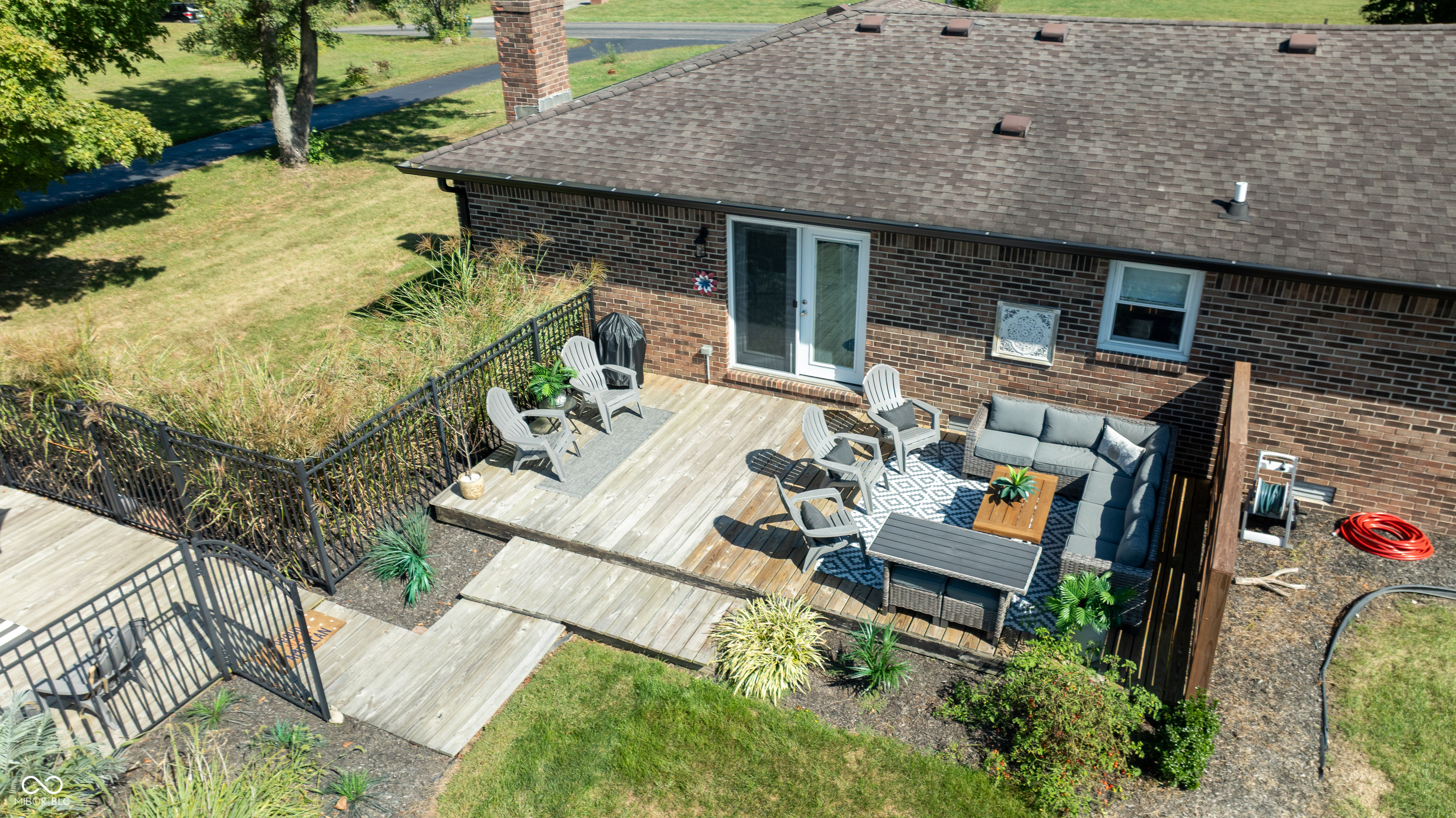 1188 N County Road 425 E Avon IN 46123