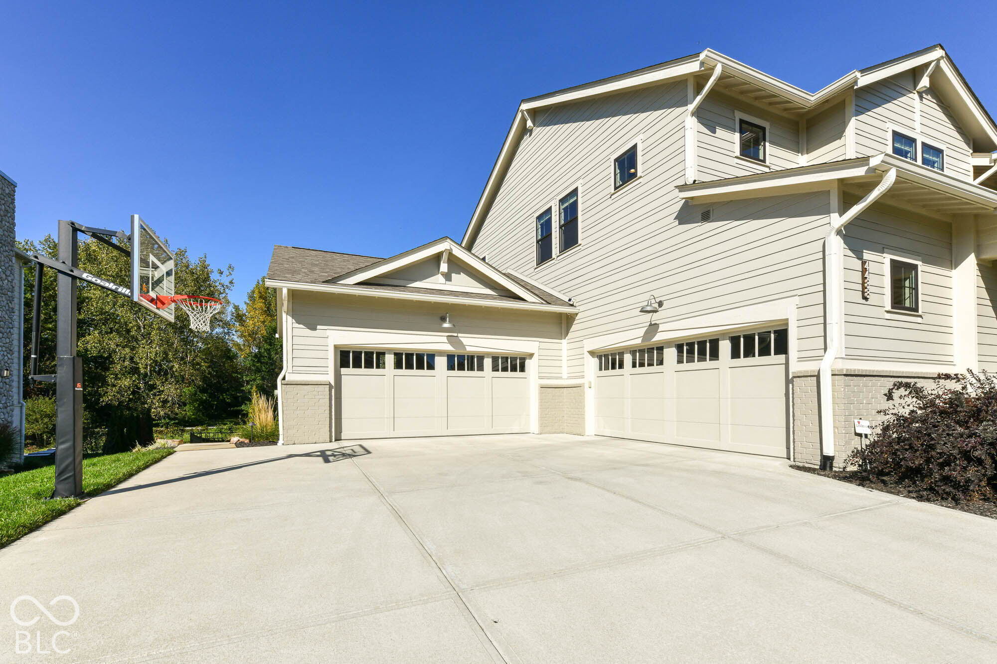 4488 Miller Way