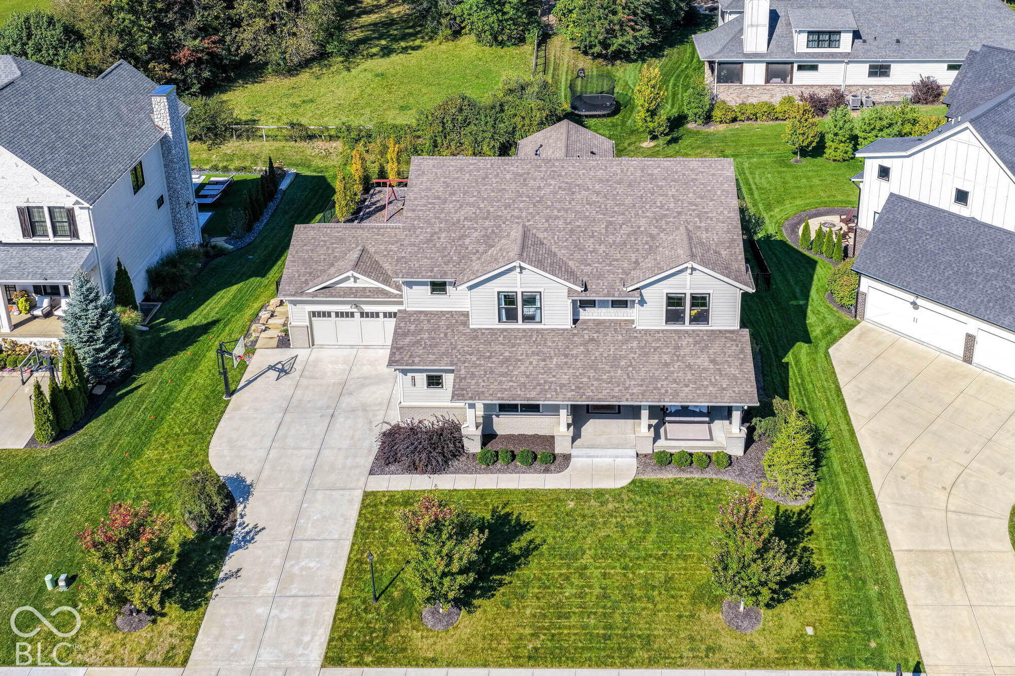 4488 Miller Way