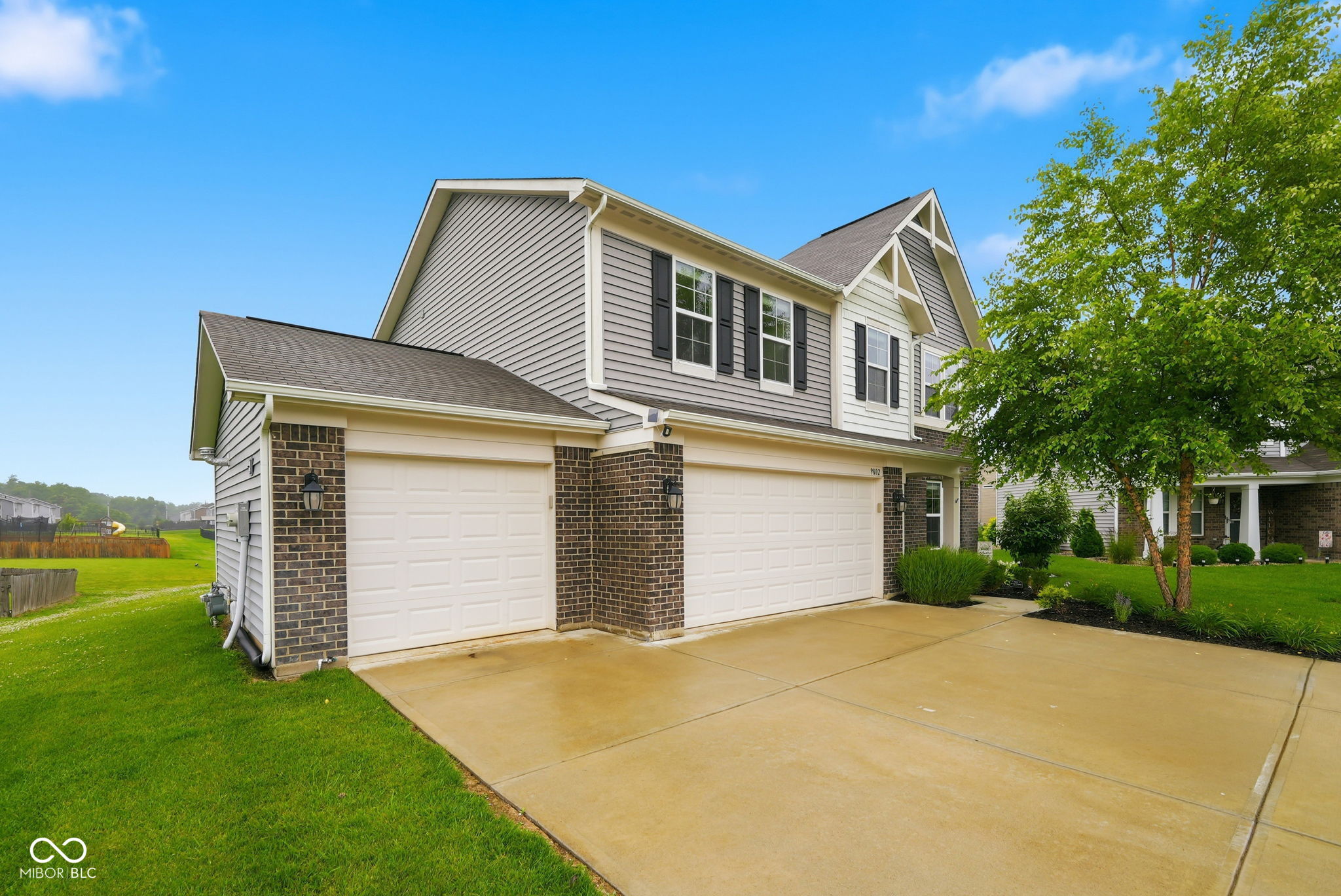 Photo 1 of 39 — 9802 Violet Circle, Indianapolis, IN 46239
