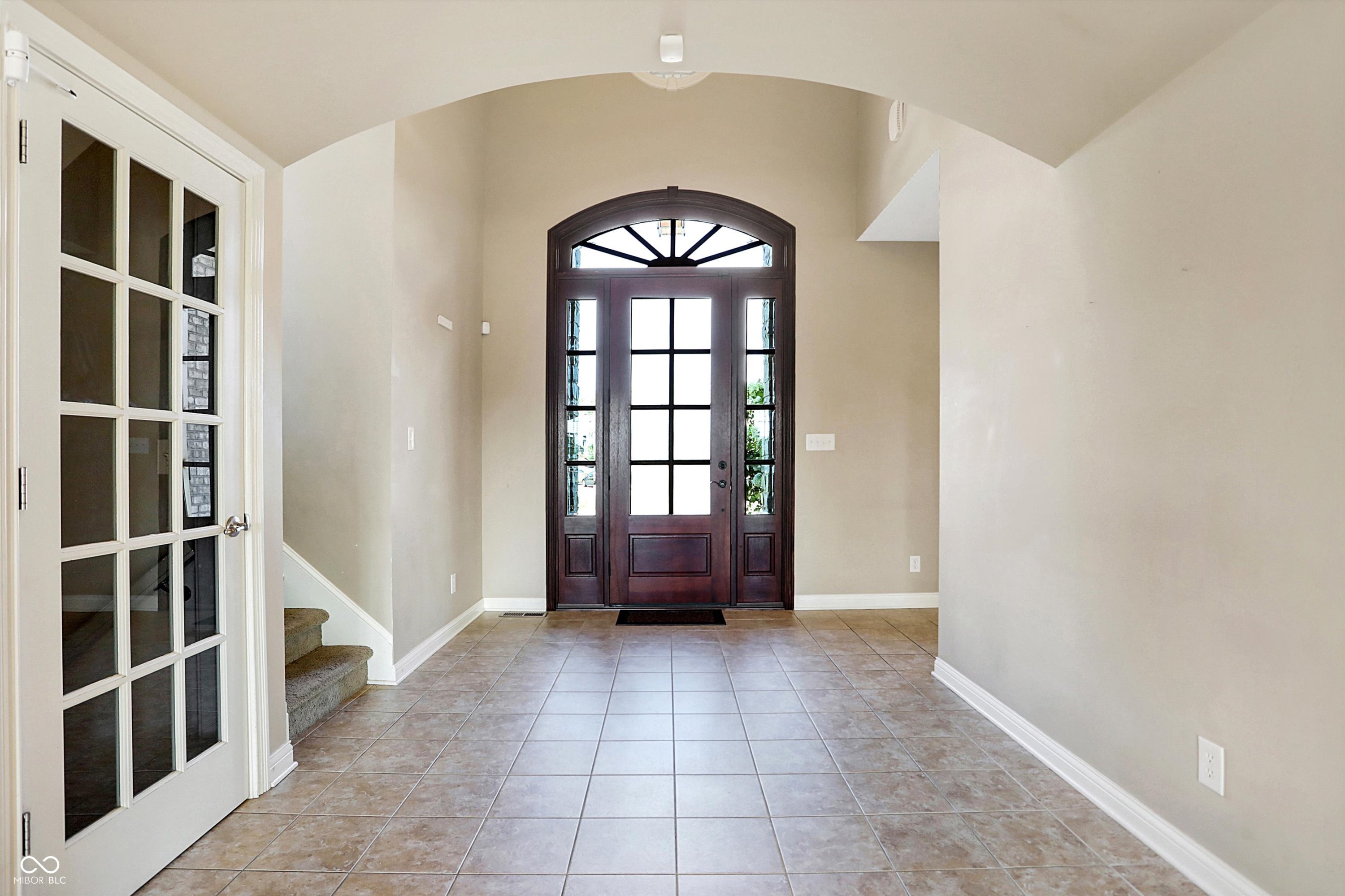2929 Post Oak Court