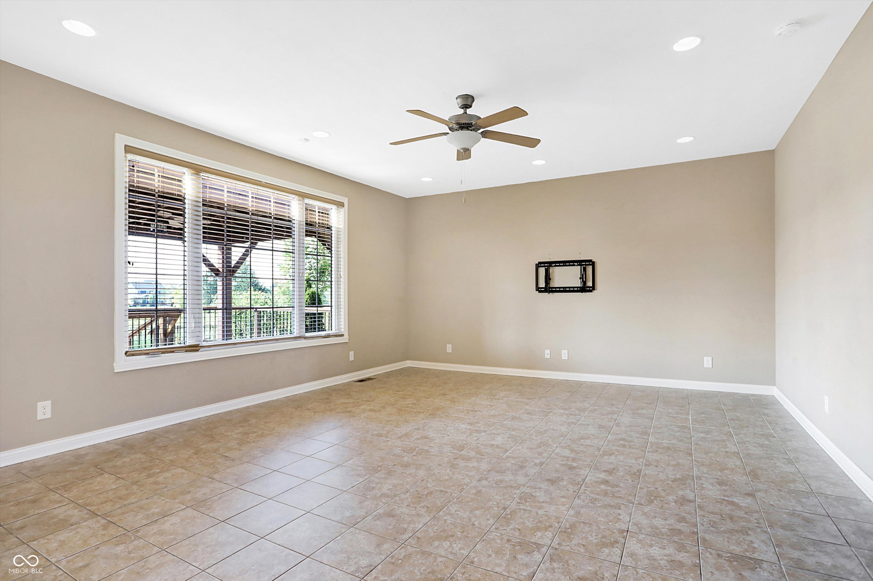 2929 Post Oak Court
