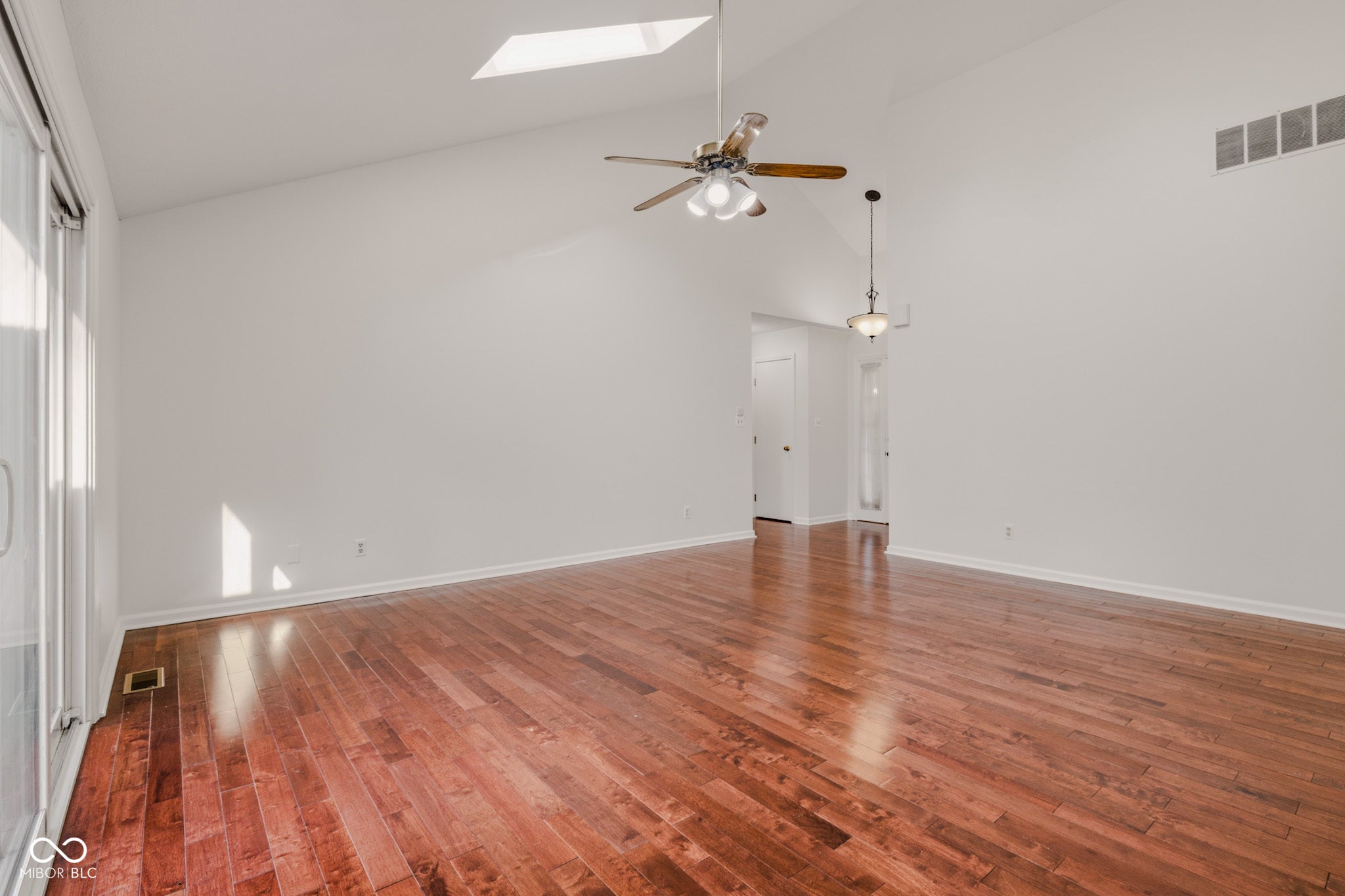 3525 Richland Drive