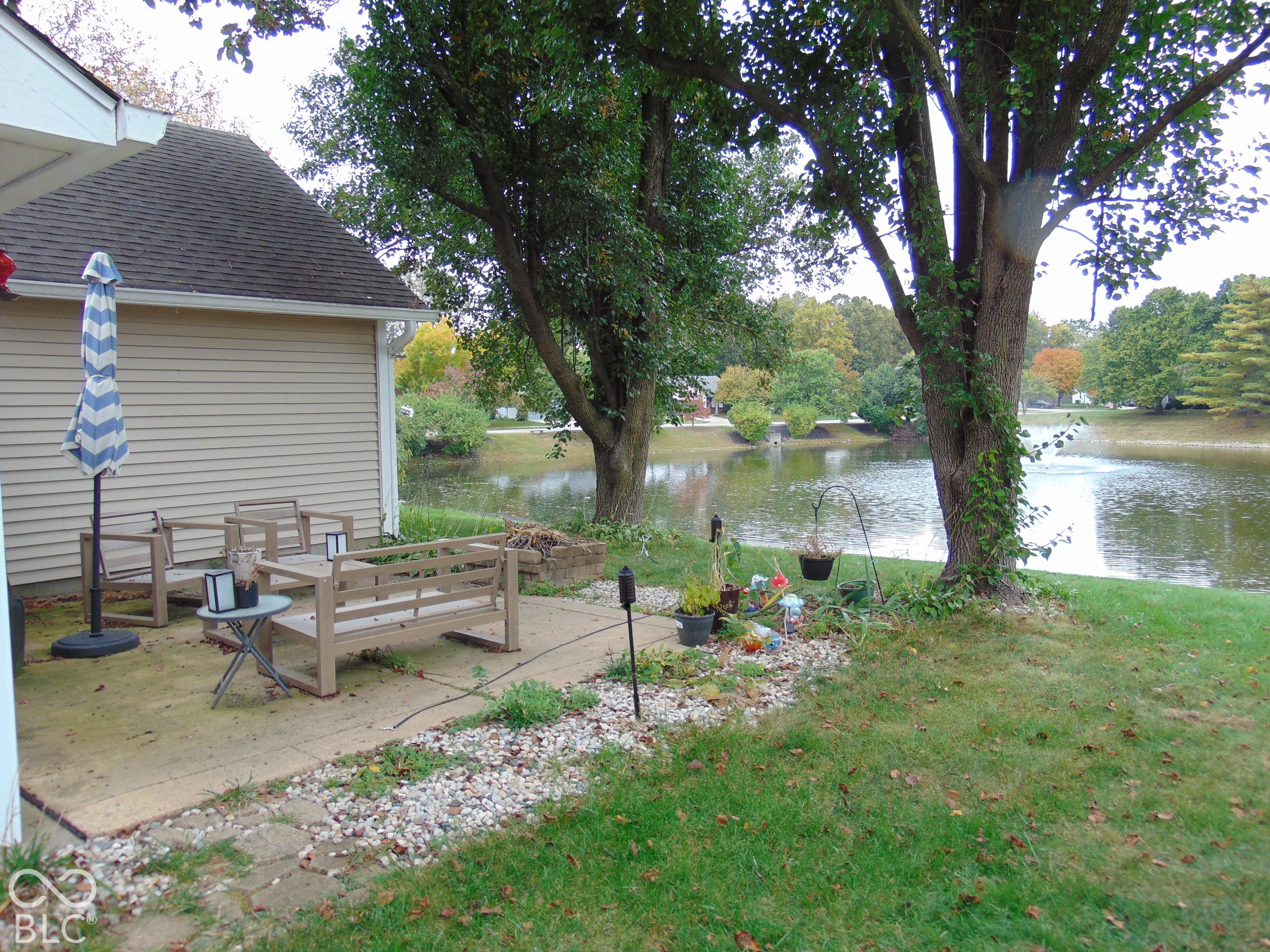 6796 Wild Cherry Drive