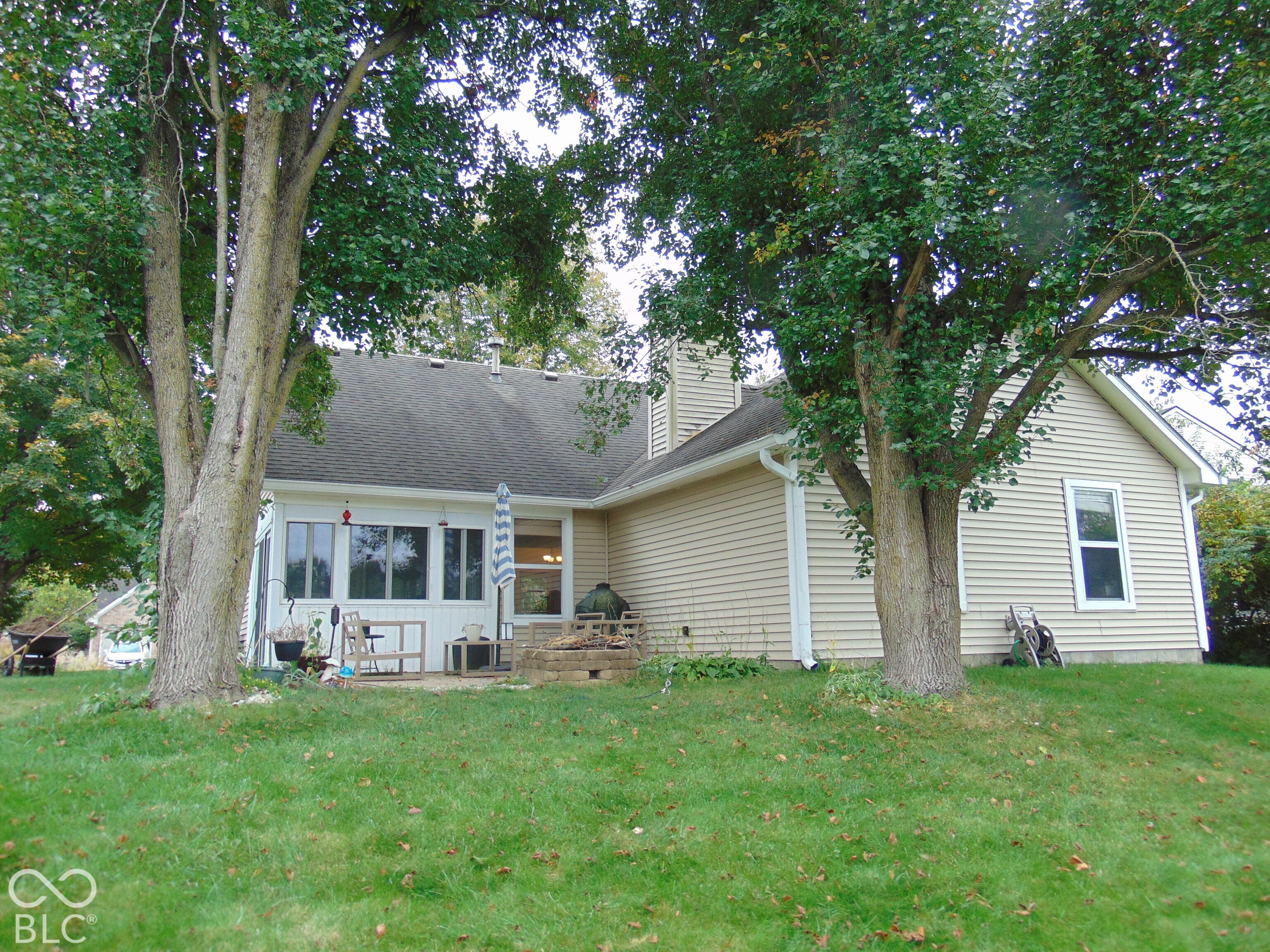 6796 Wild Cherry Drive