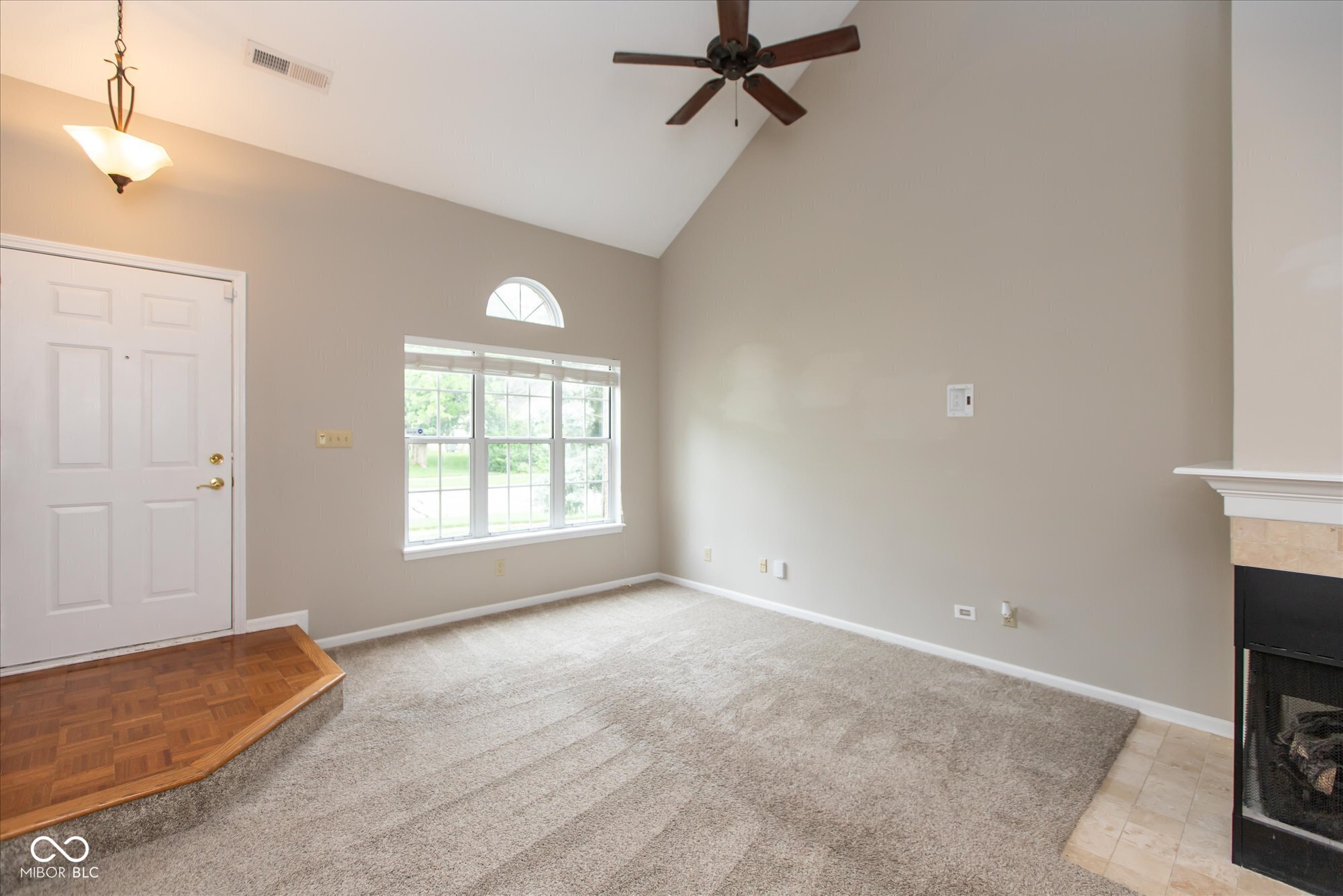 11051 Oakridge Drive