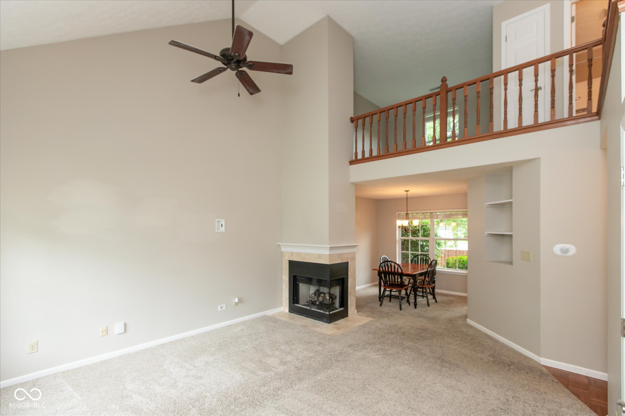 11051 Oakridge Drive