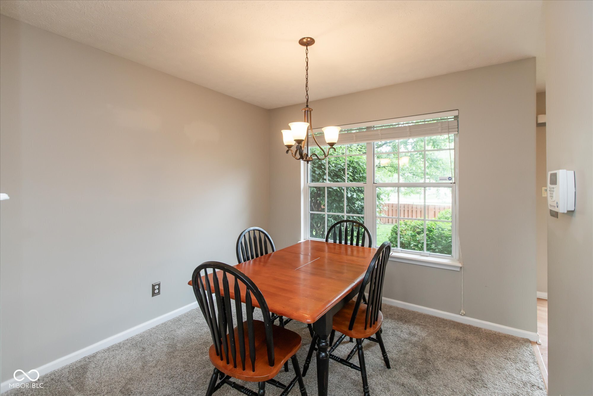11051 Oakridge Drive