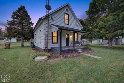 Photo for 303 Brant Street