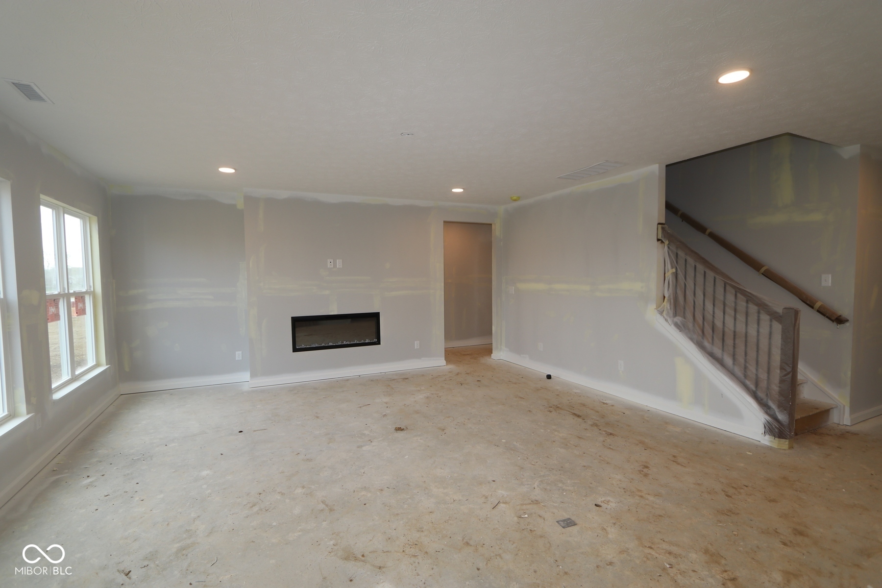 12417 Fresh Stock Drive