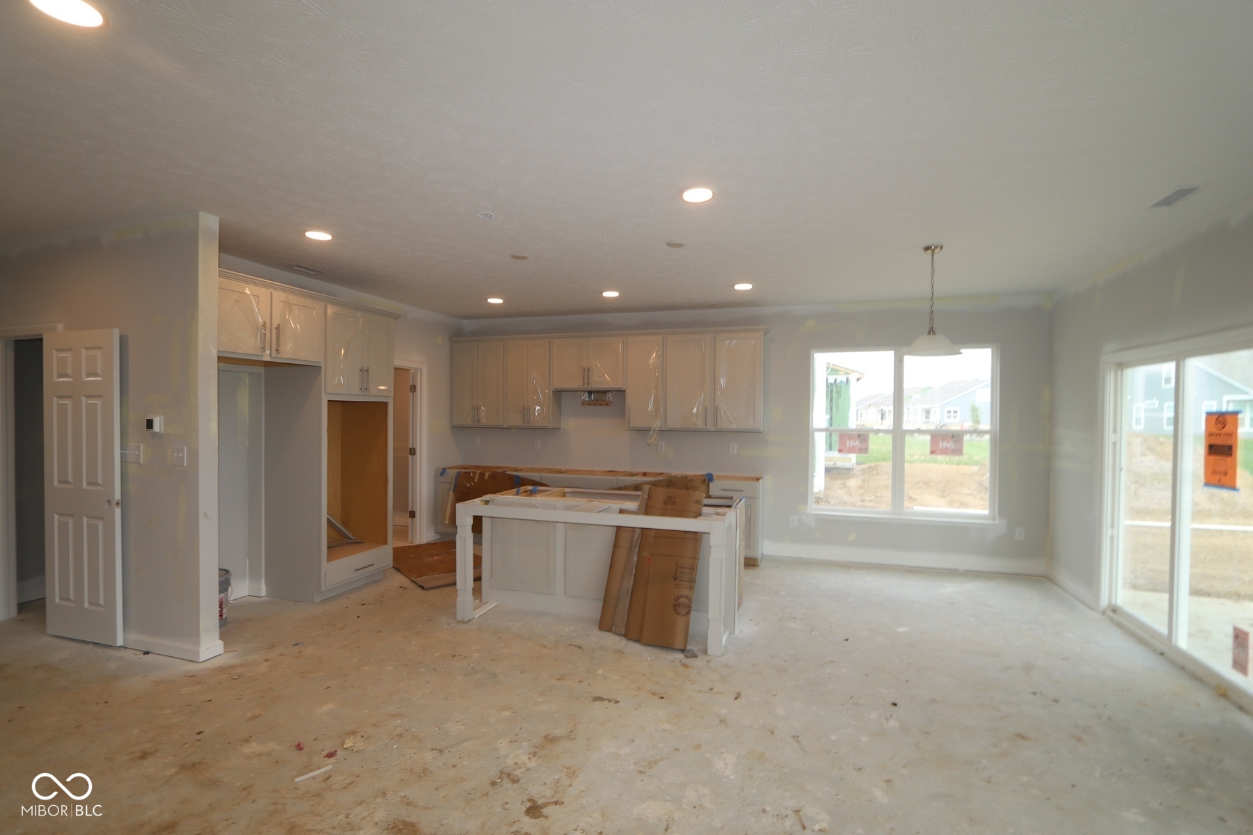 12417 Fresh Stock Drive