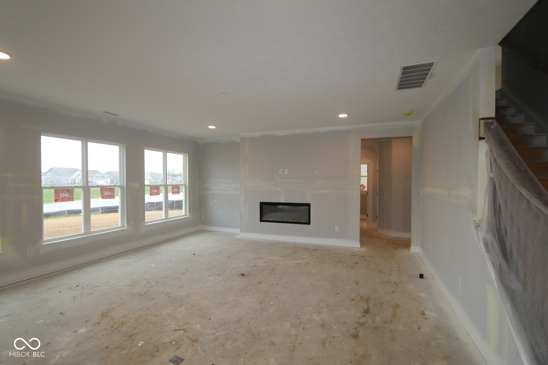 12417 Fresh Stock Drive