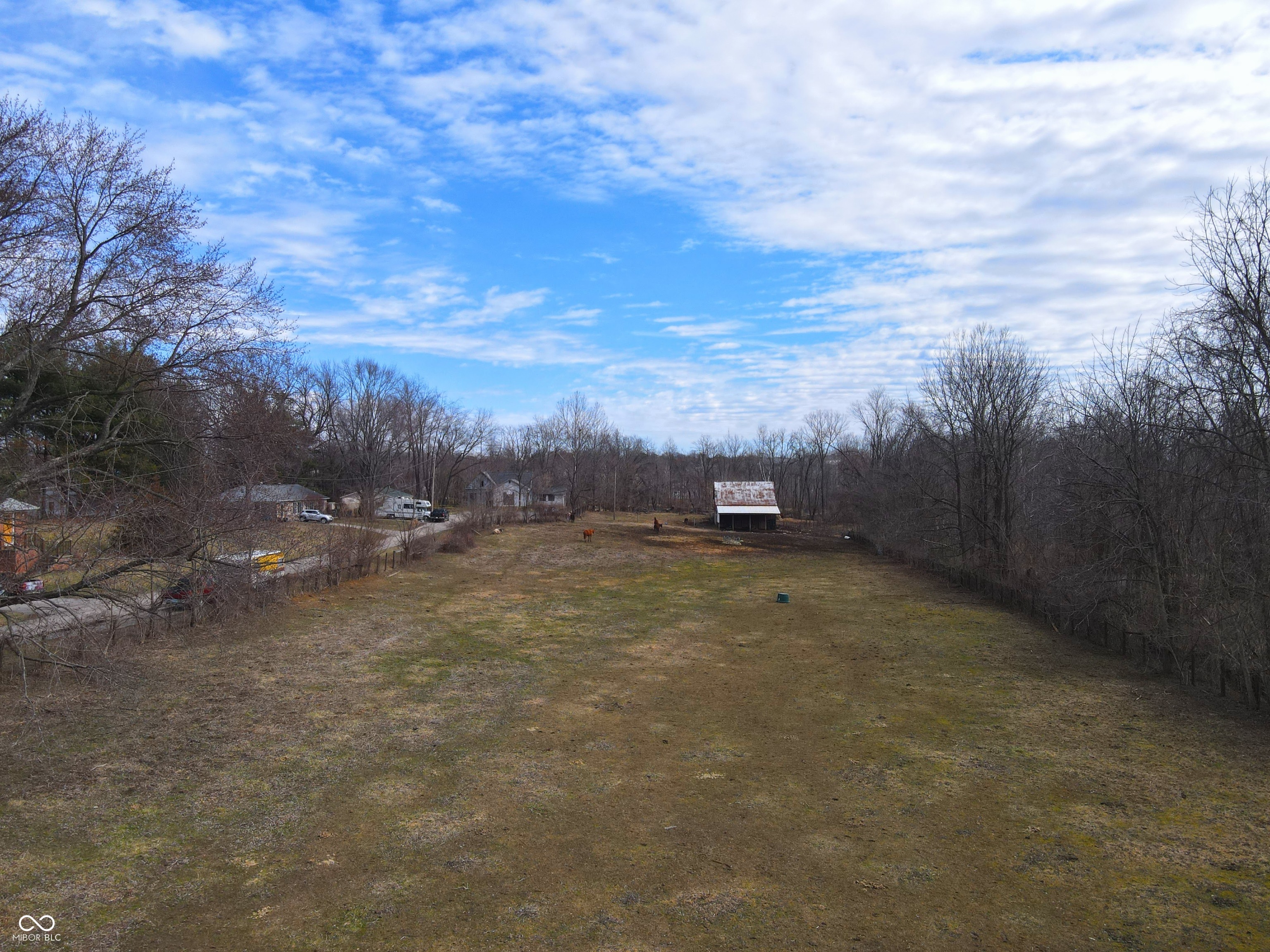 2113 S Rogers Street