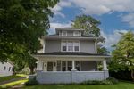 807 W Pike Street property photo