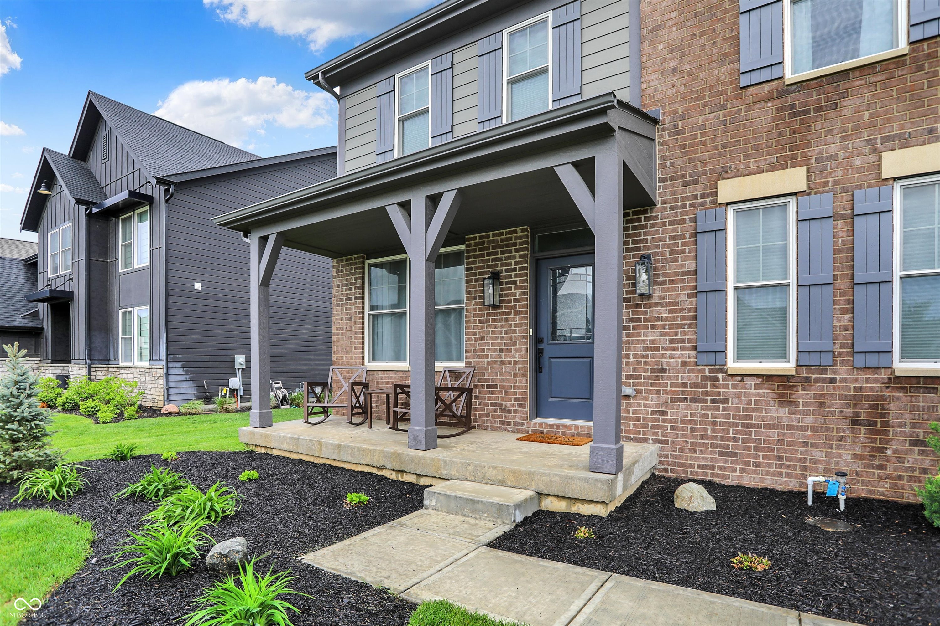 132 Oakhurst Way