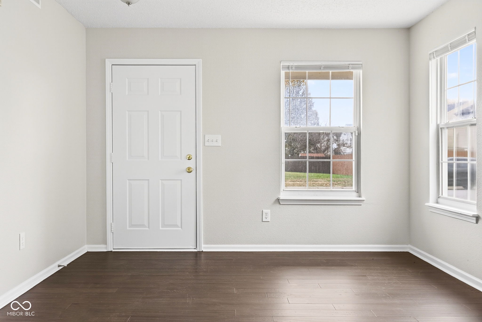 4222 Village Trace Boulevard