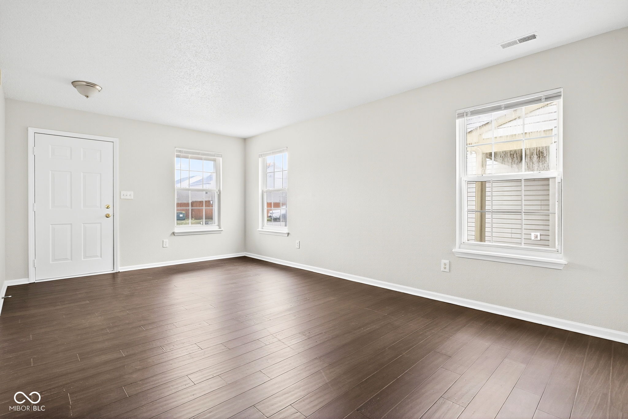 4222 Village Trace Boulevard