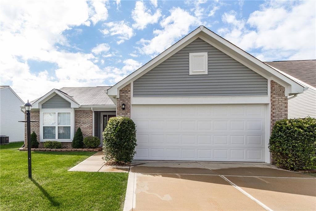 Photo 1 of 21 — 5222 Montavia Lane, Indianapolis, IN 46239