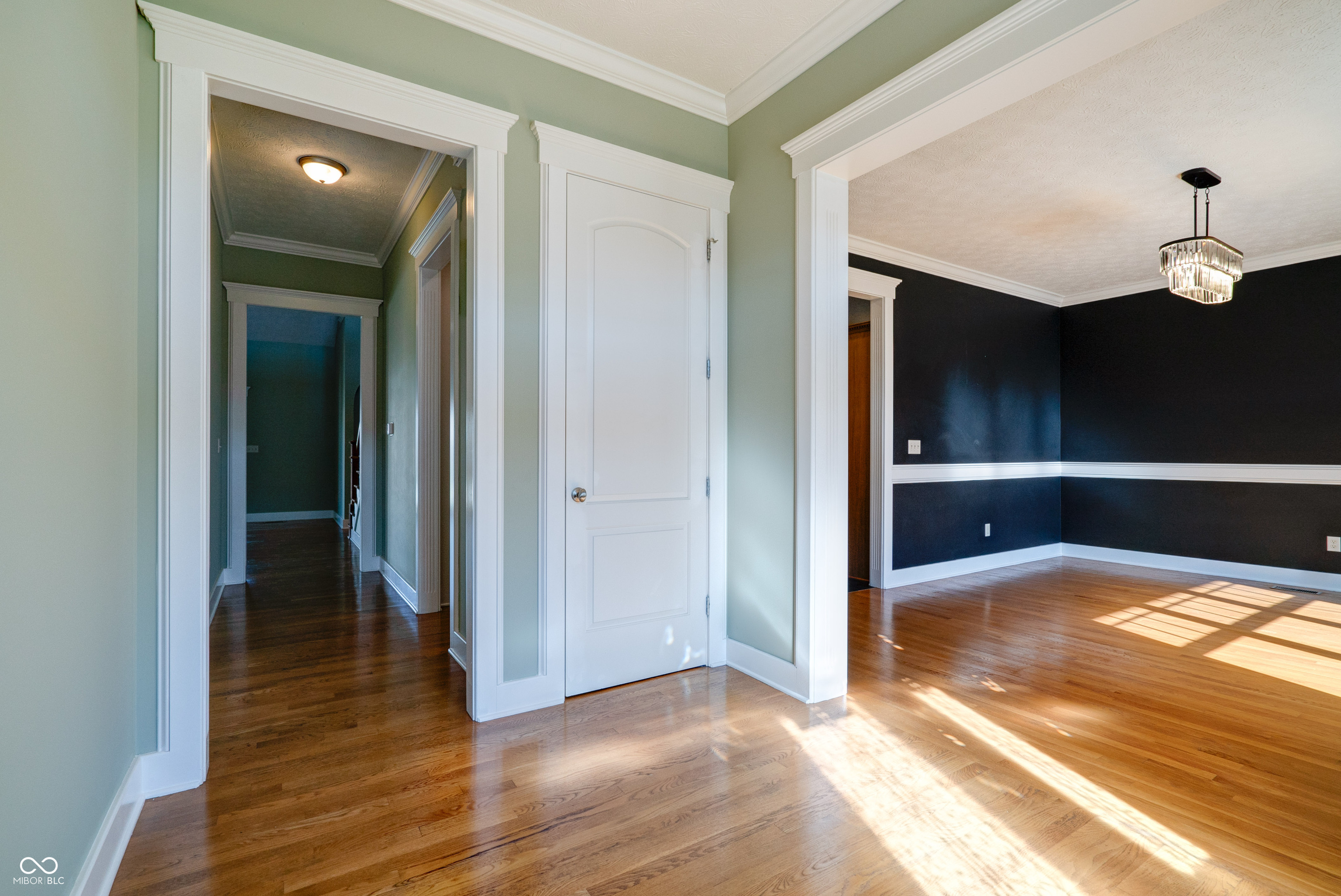 7290 Lockford Walk N