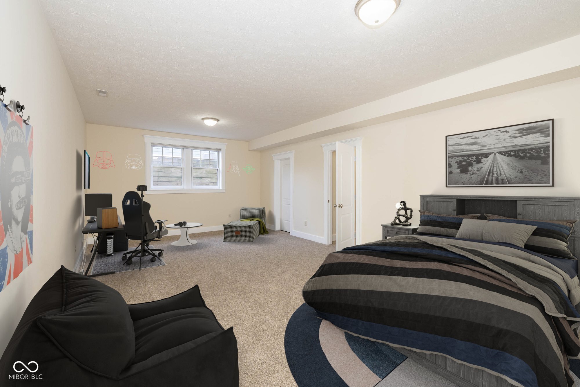 7290 Lockford Walk N