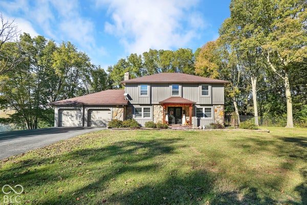 13468 N HAMMER RD, MOORESVILLE, IN 46158 - Image 94e17035aedb8482384b6ccdd6765399/2361172854