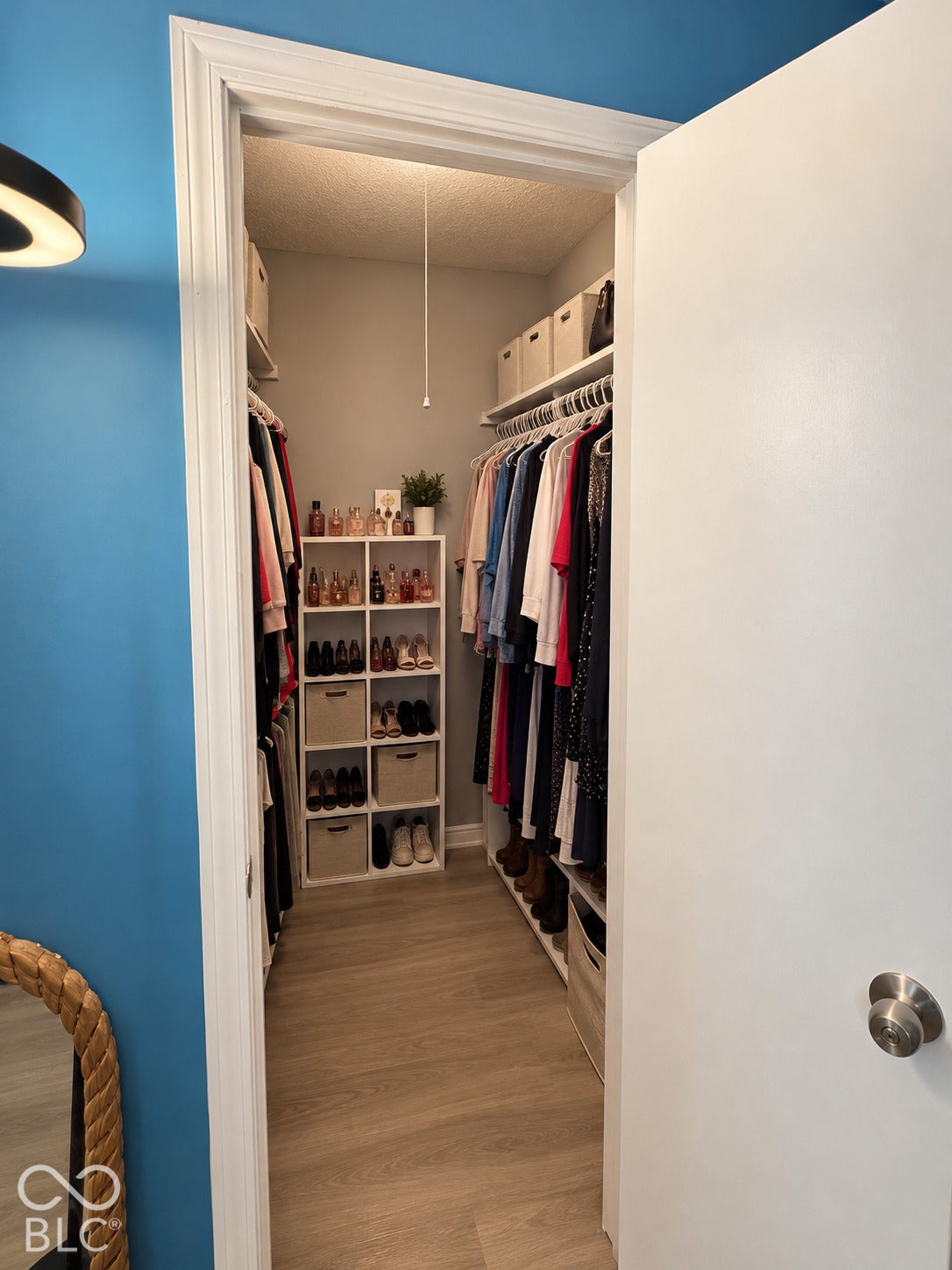 7938 Eagle Valley
