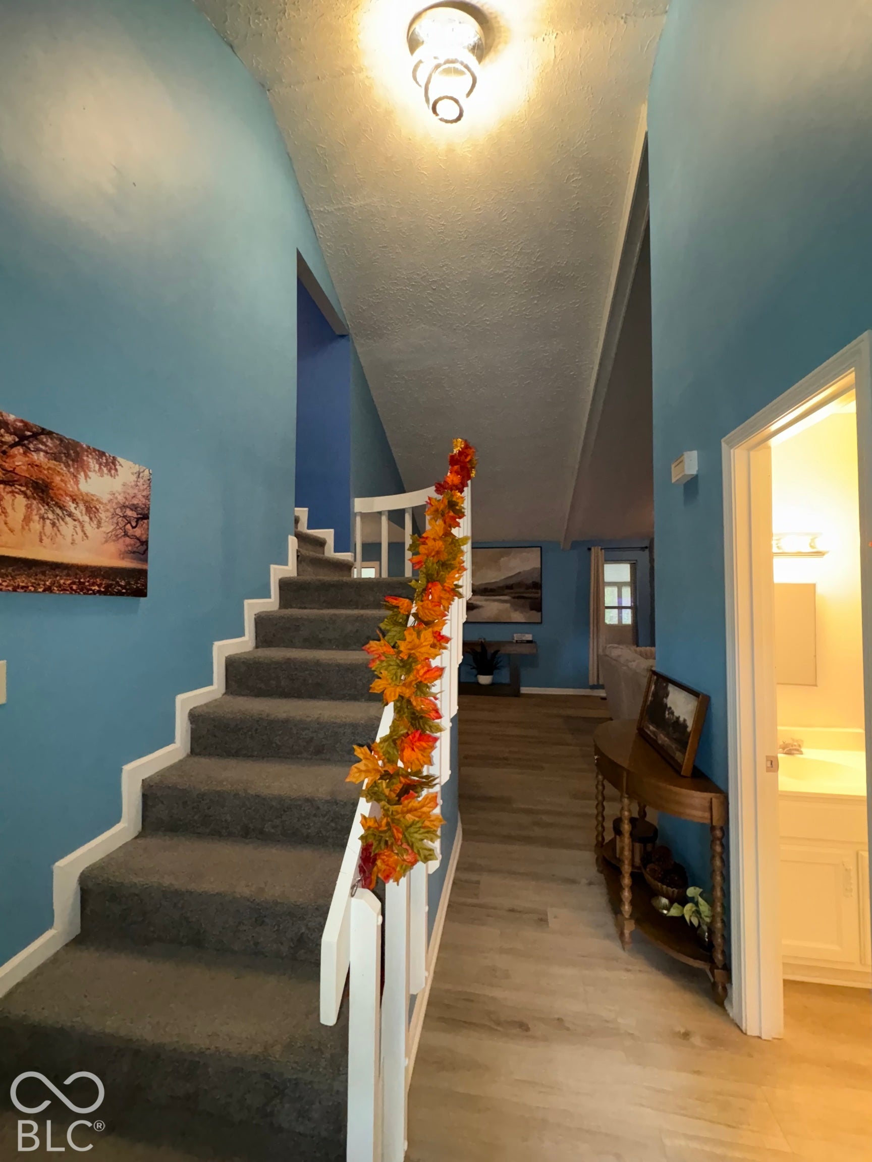 7938 Eagle Valley
